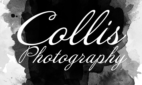 Collis Photography