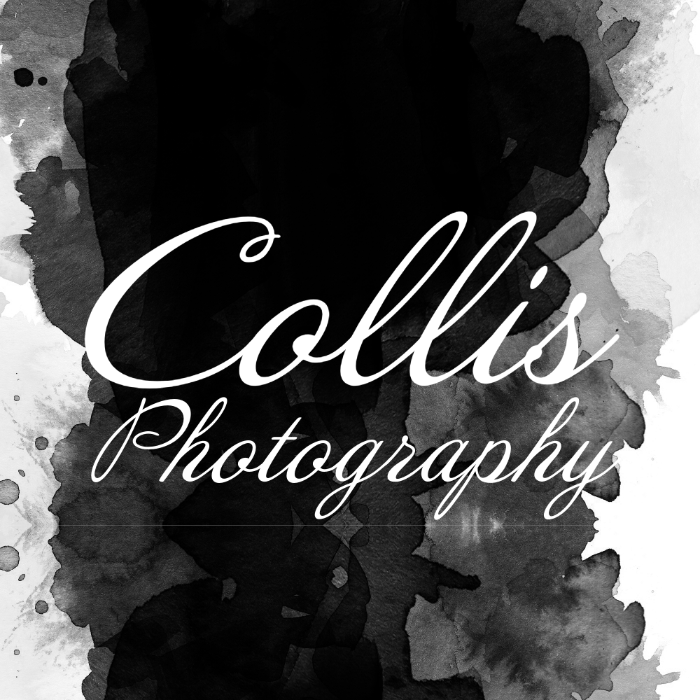 Collis Photography