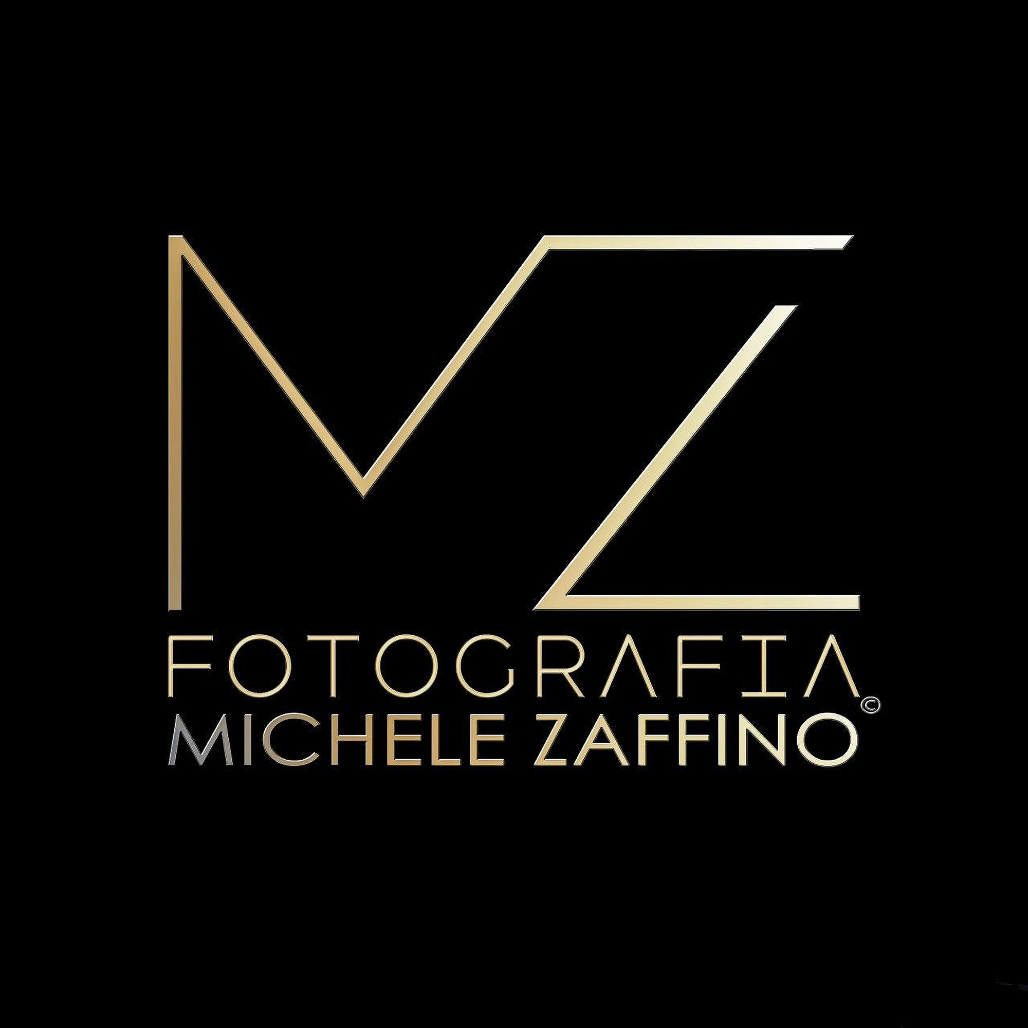Michele Zaffino