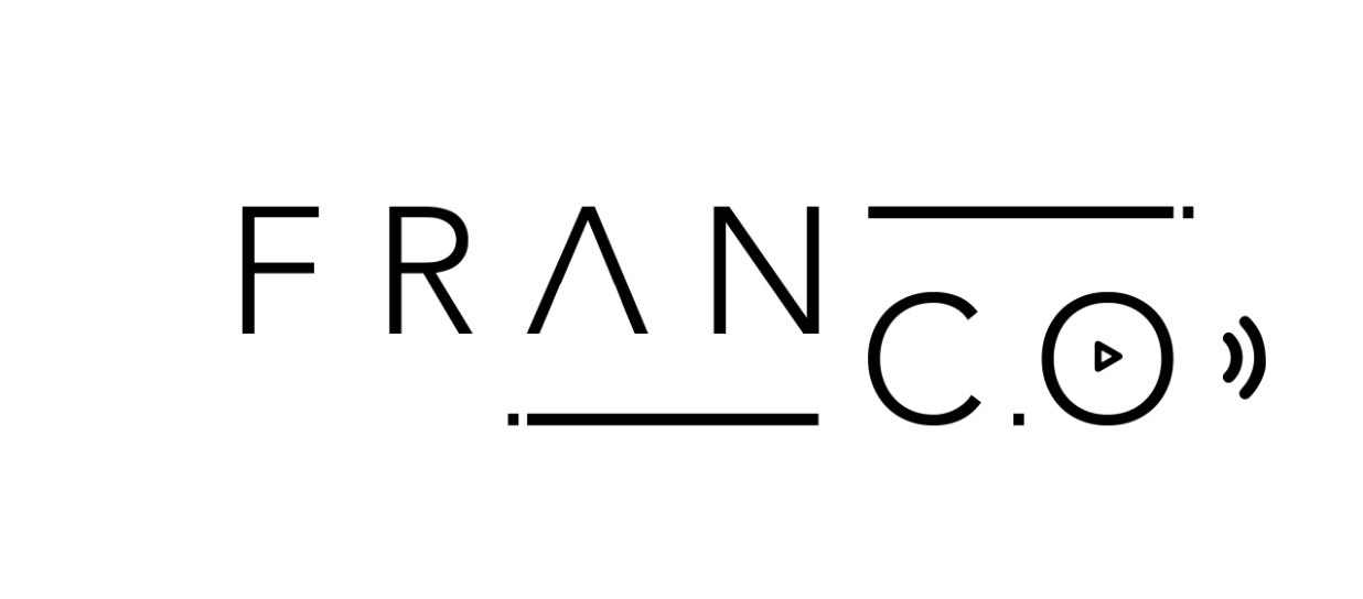 FRAN CO AUDIOVISUAL