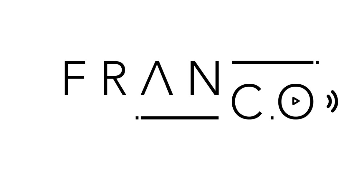 FRAN CO AUDIOVISUAL