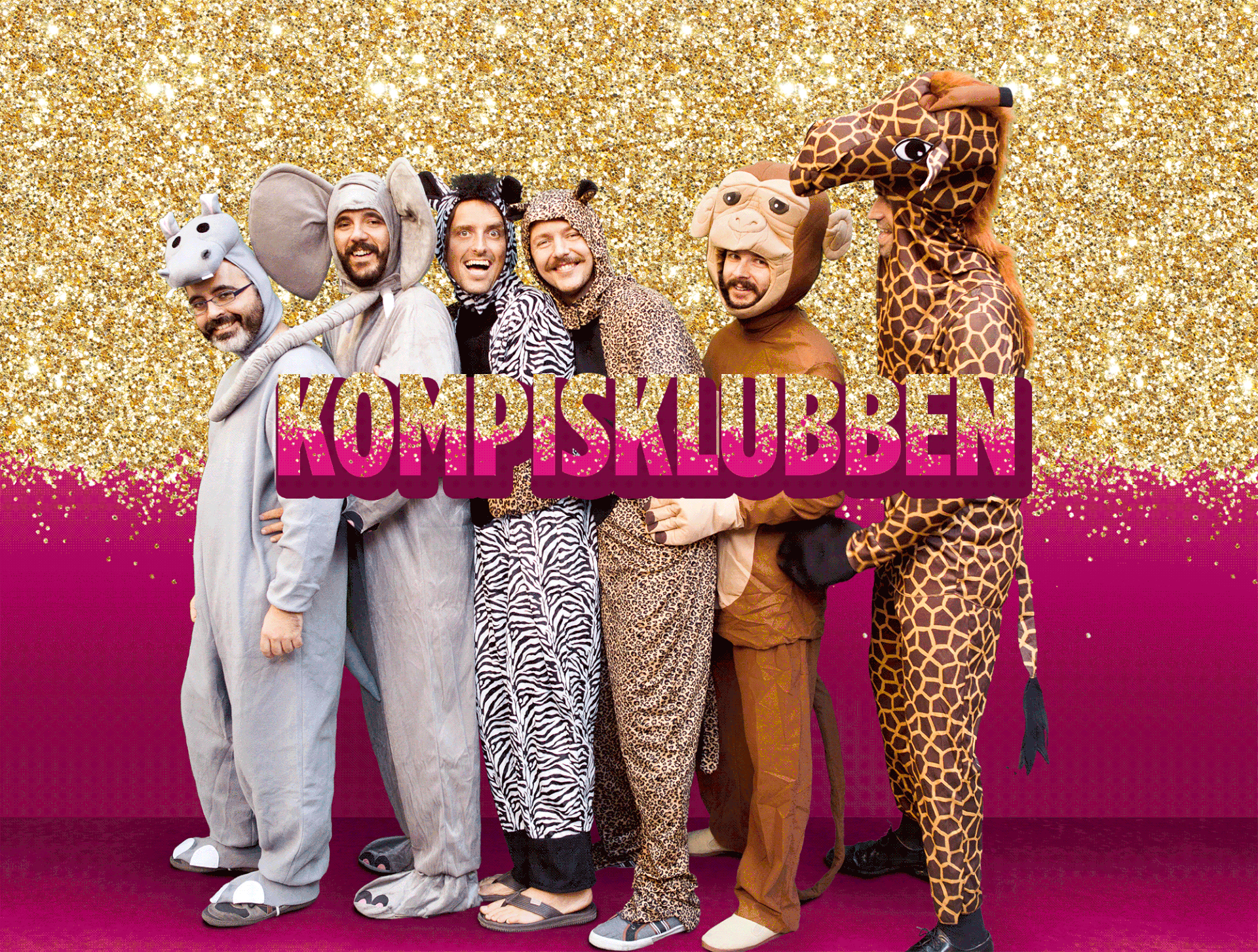 Foto: Stockphoto