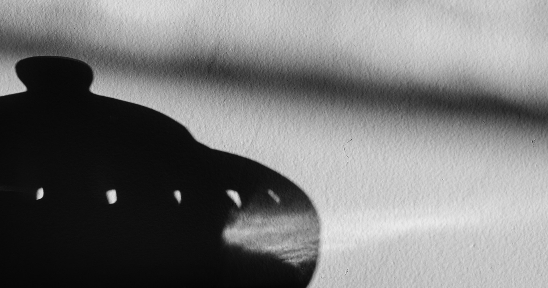 Shadows, Janebank, 2015