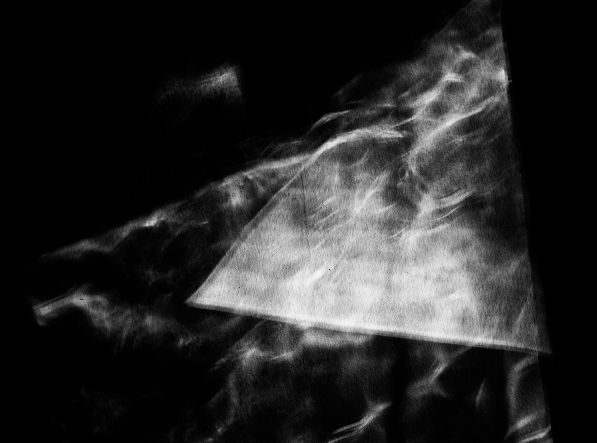 Light and Shade, Janebank, 2017