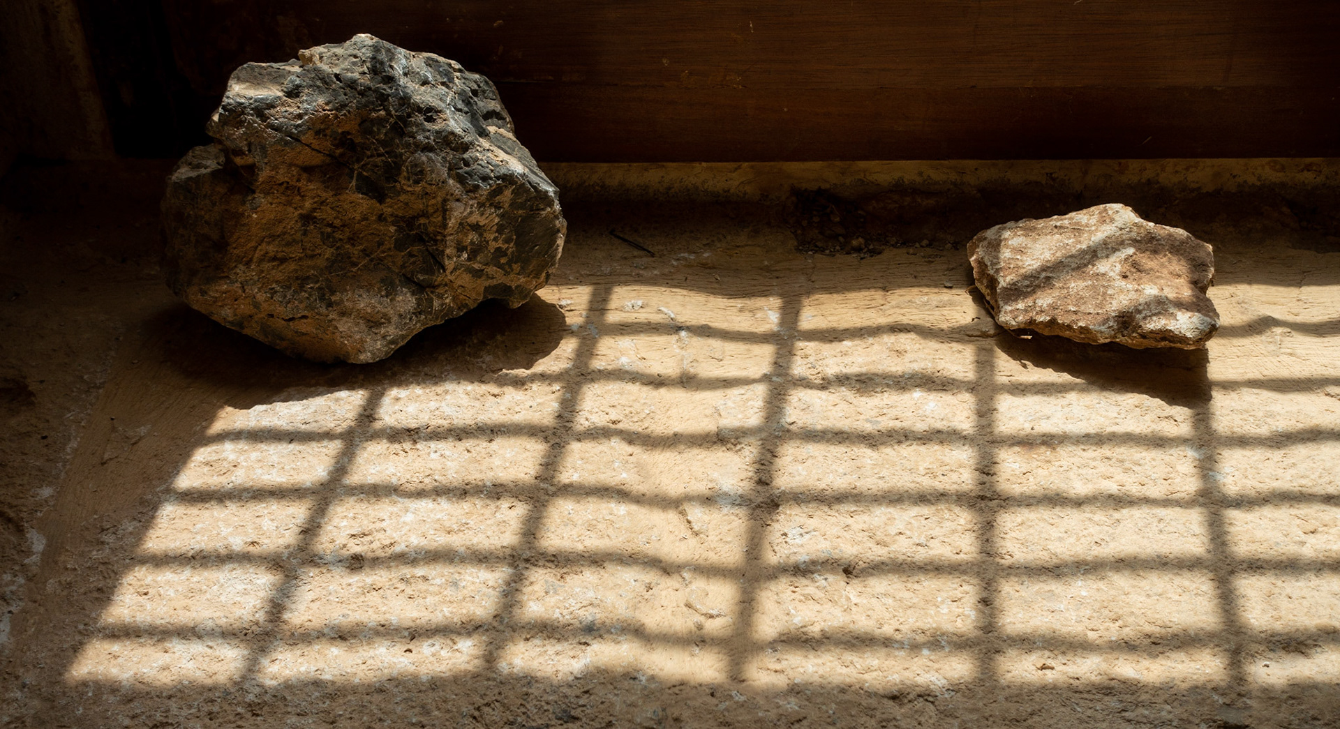 Mosque of Sultan Ibrahim, Fortezza, Rethymnon, Crete, 2018