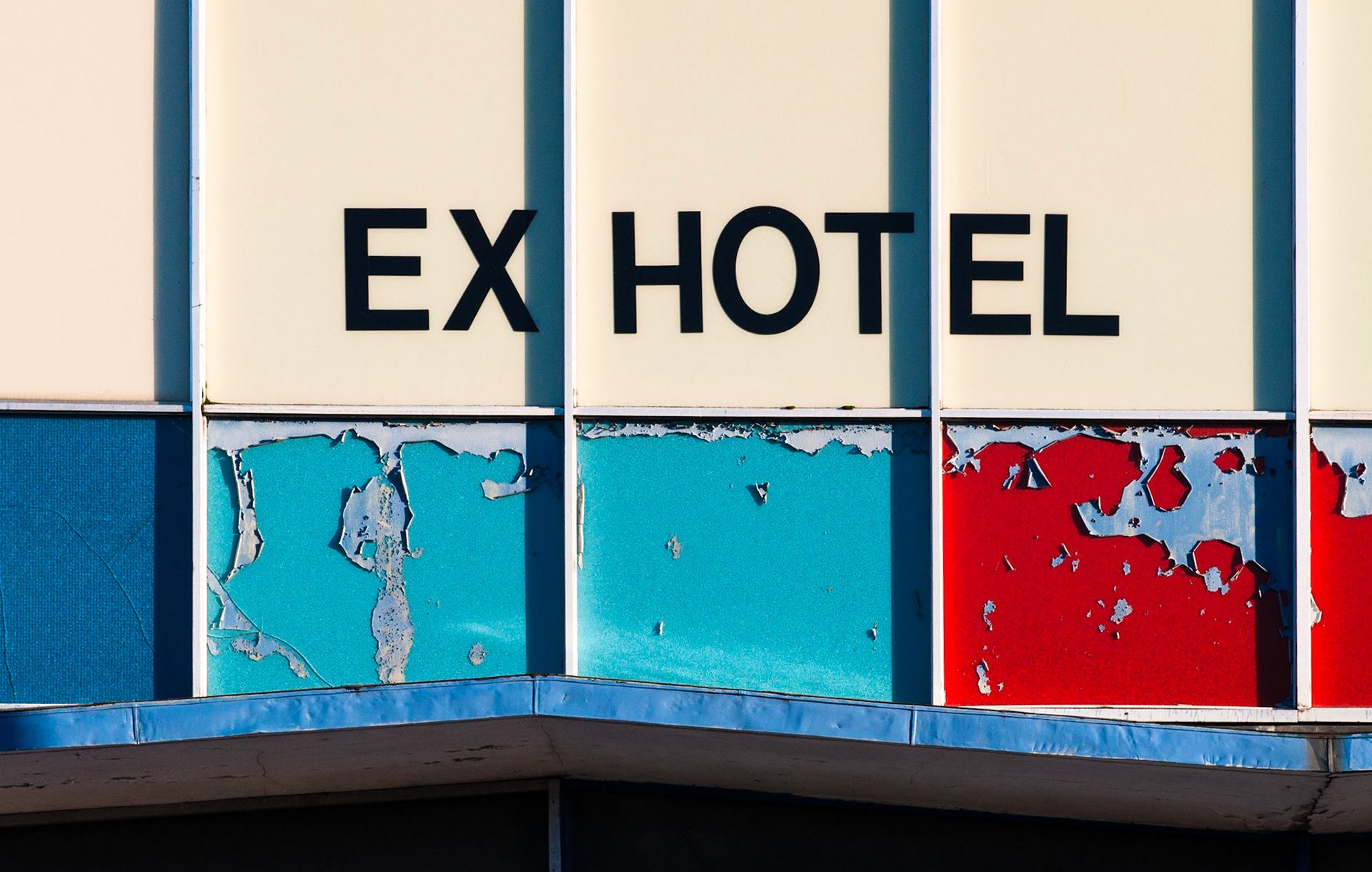 Bonnyrigg, Midlothian, 2013