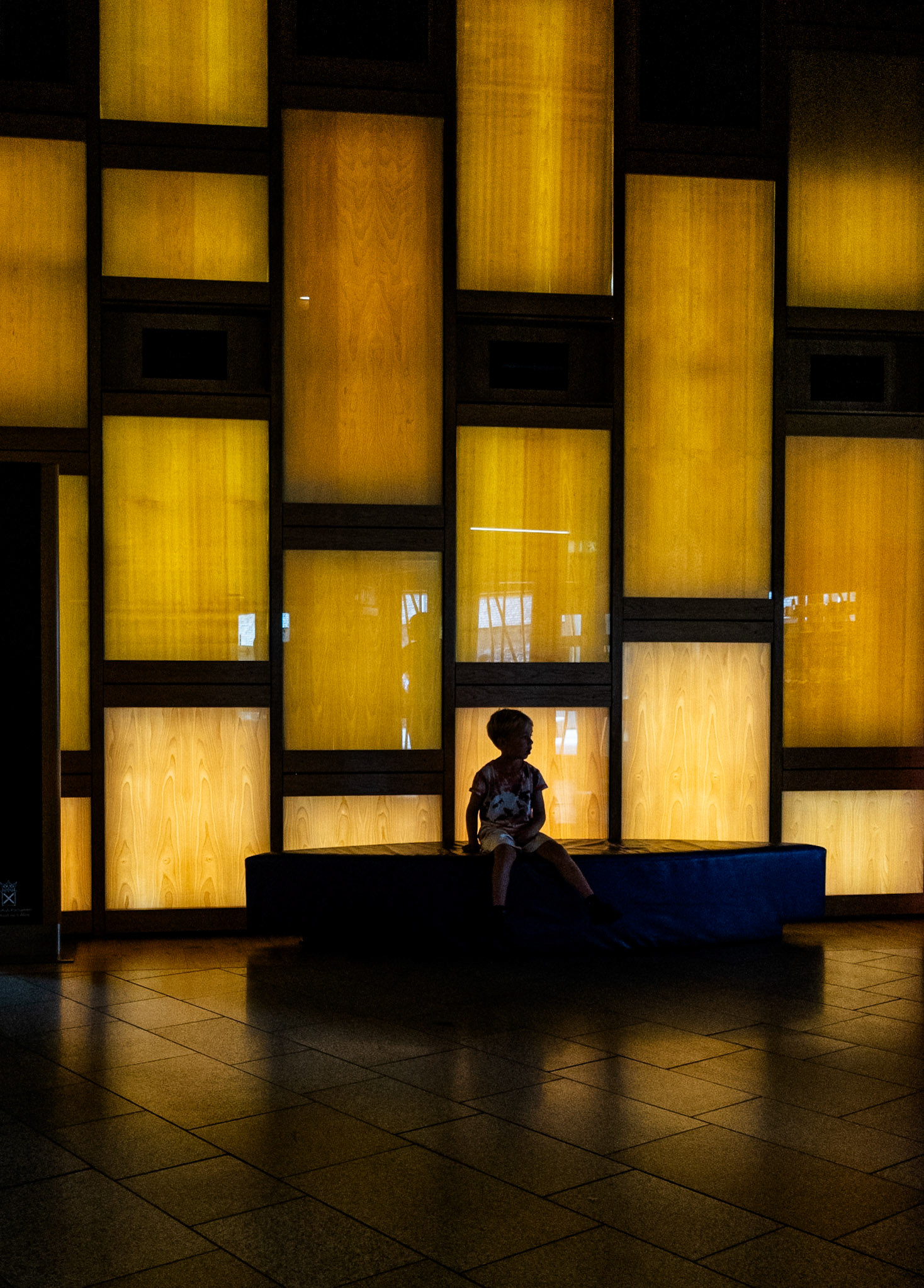 Scottish Parliament, 2023