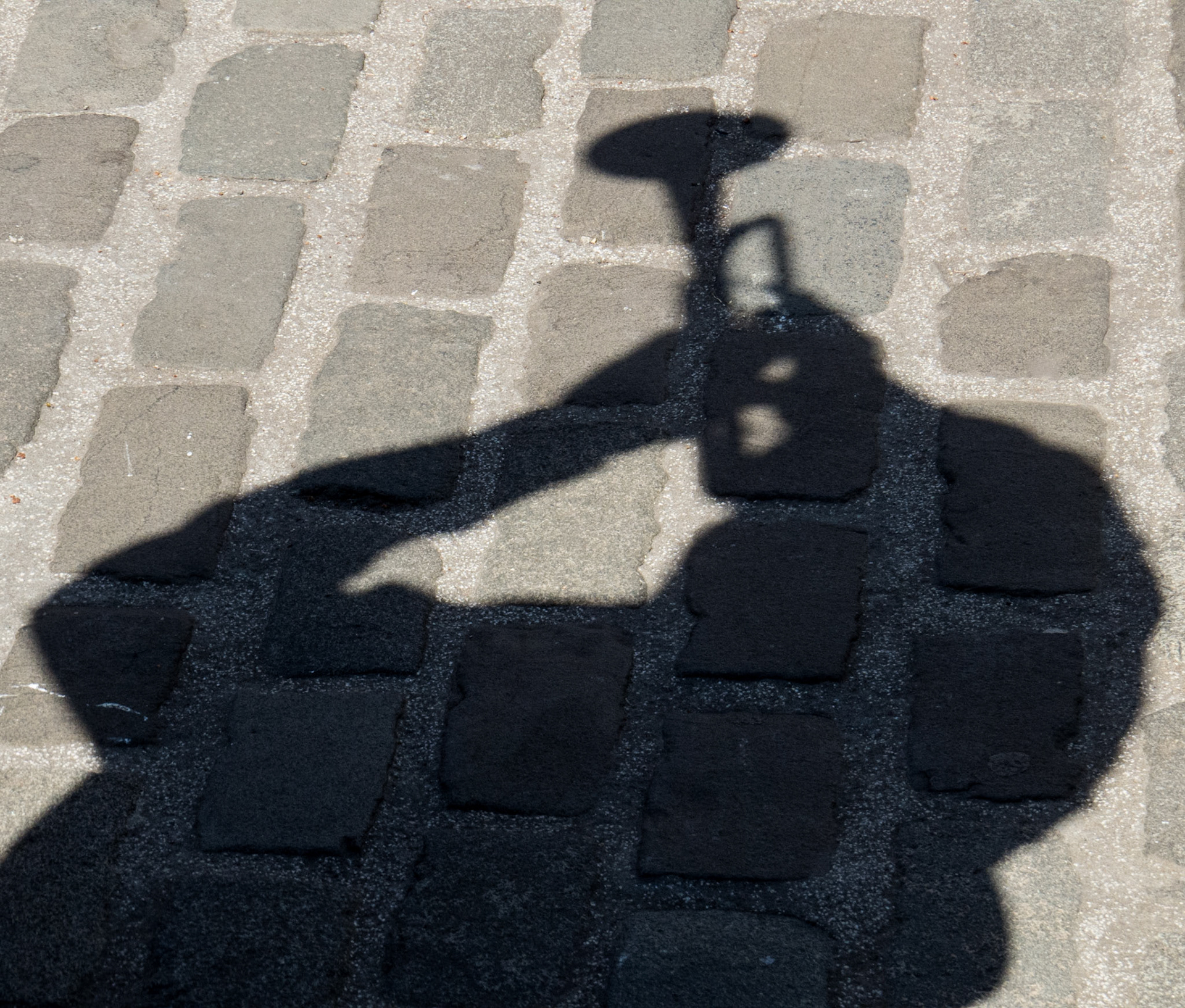 Mardi Gras, Grassmarket, Edinburgh, 2013