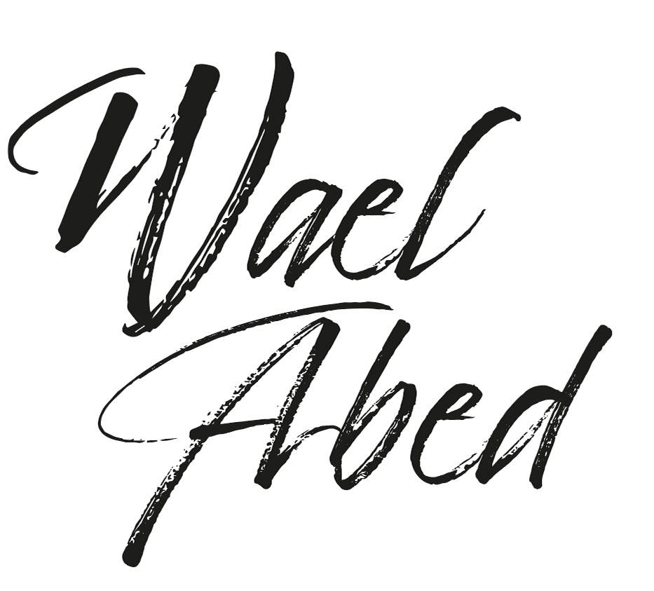 Wael Abed