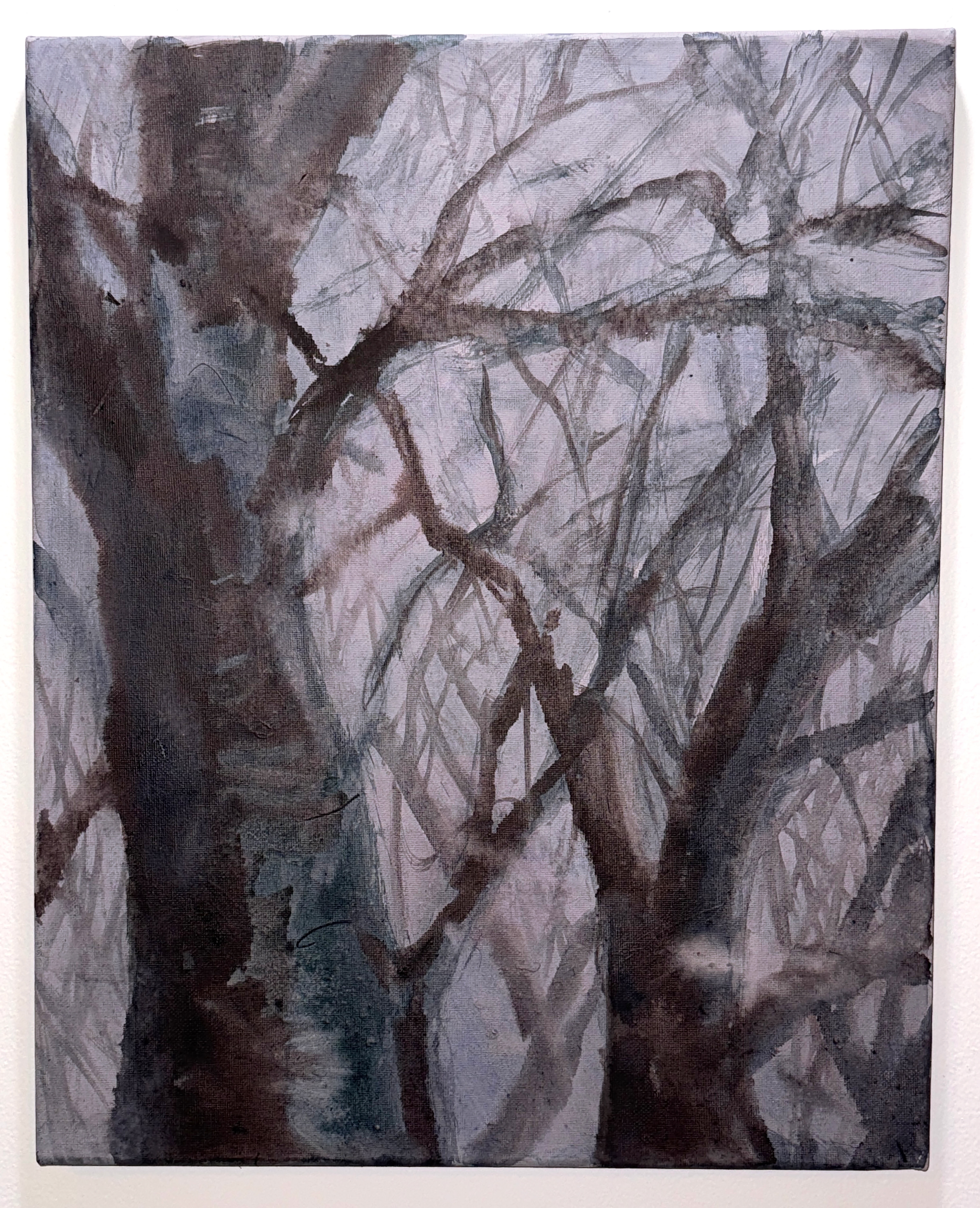 This is A Thing We Learned to Love II