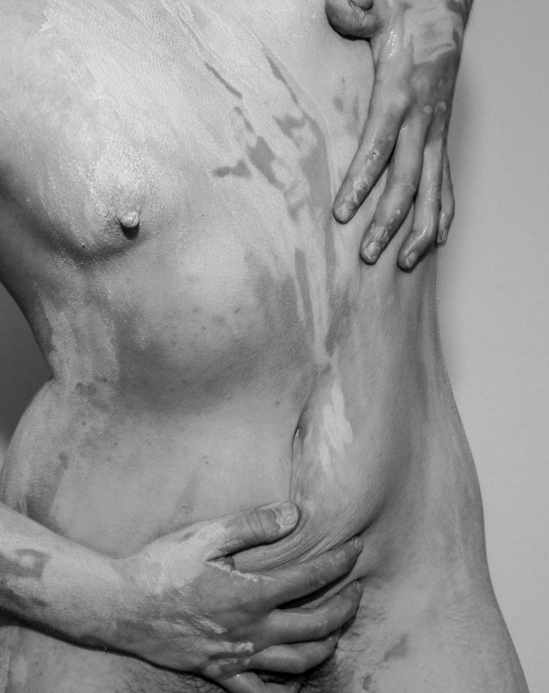 © Armonie Guillaume