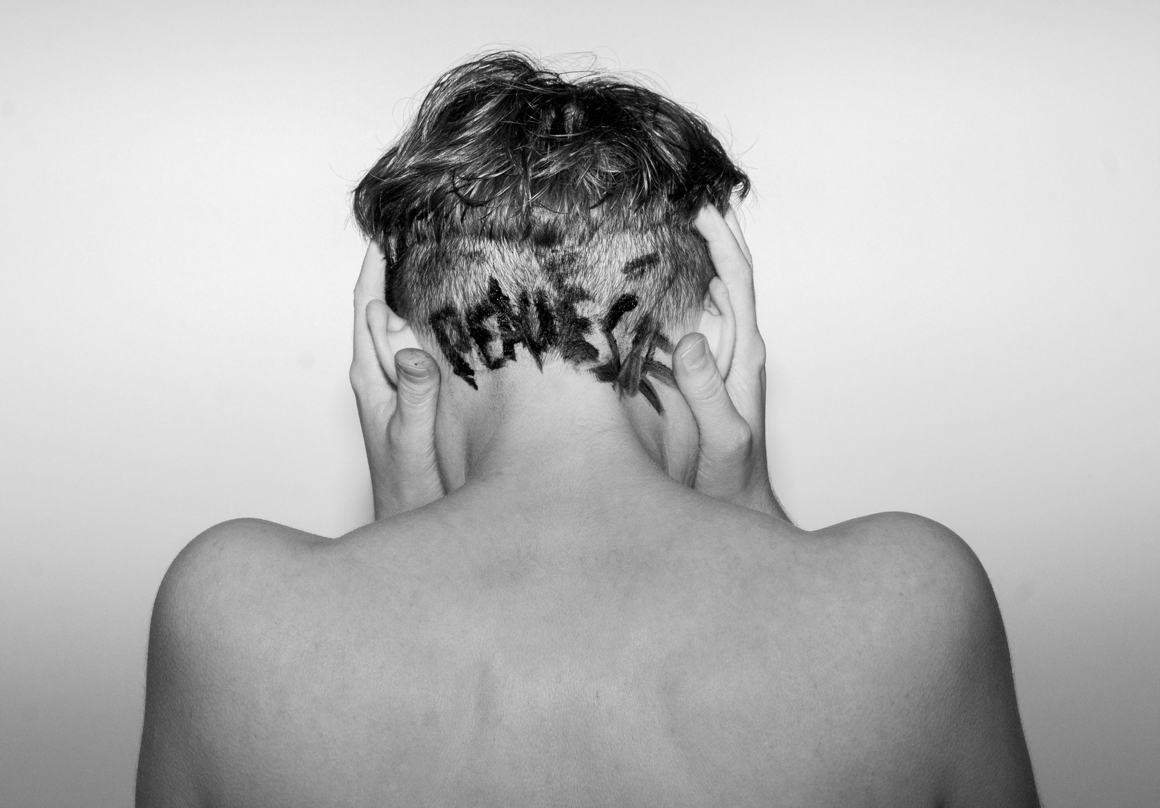 © Armonie Guillaume