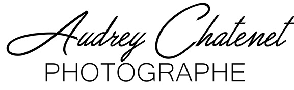 Audrey CHATENET photographe villette d'anthon