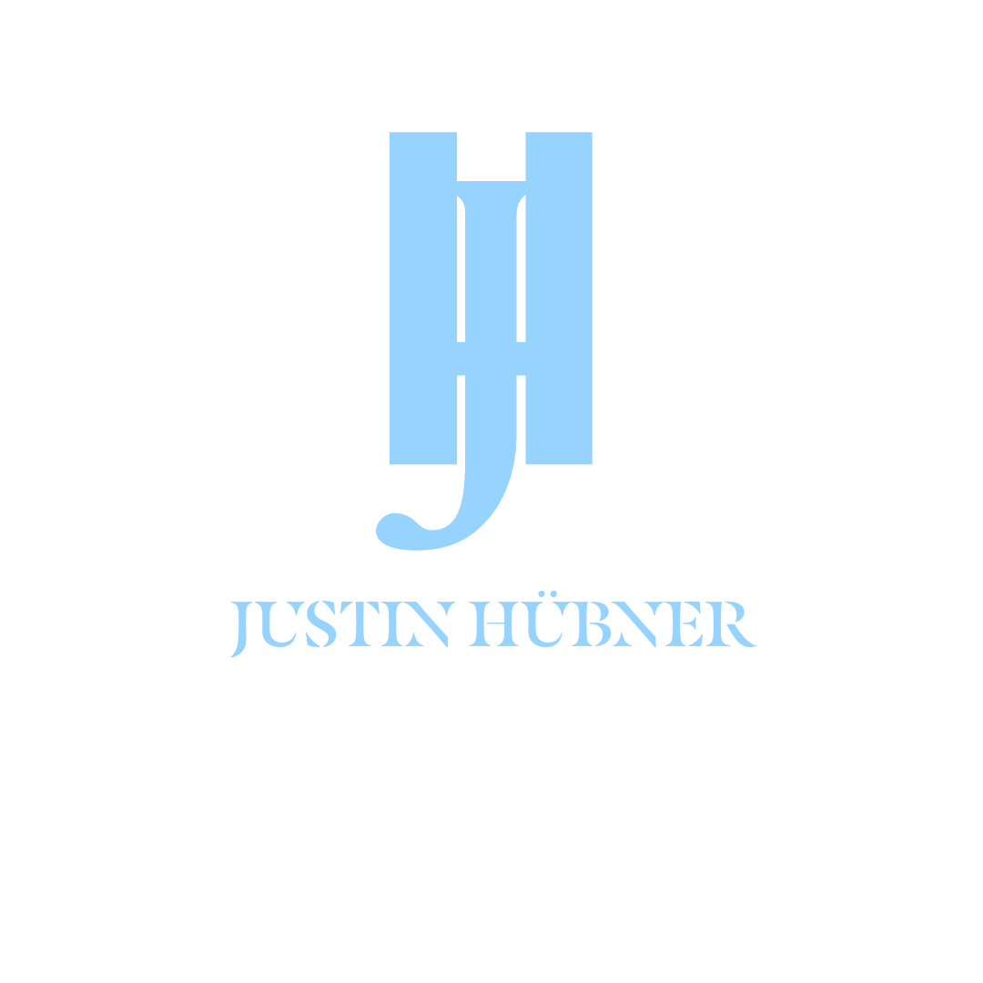 Justin Hübner