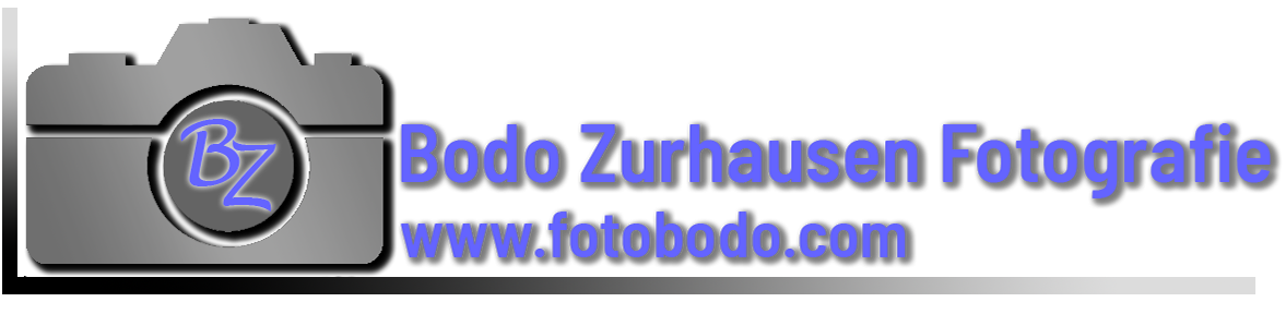 Bodo Zurhausen