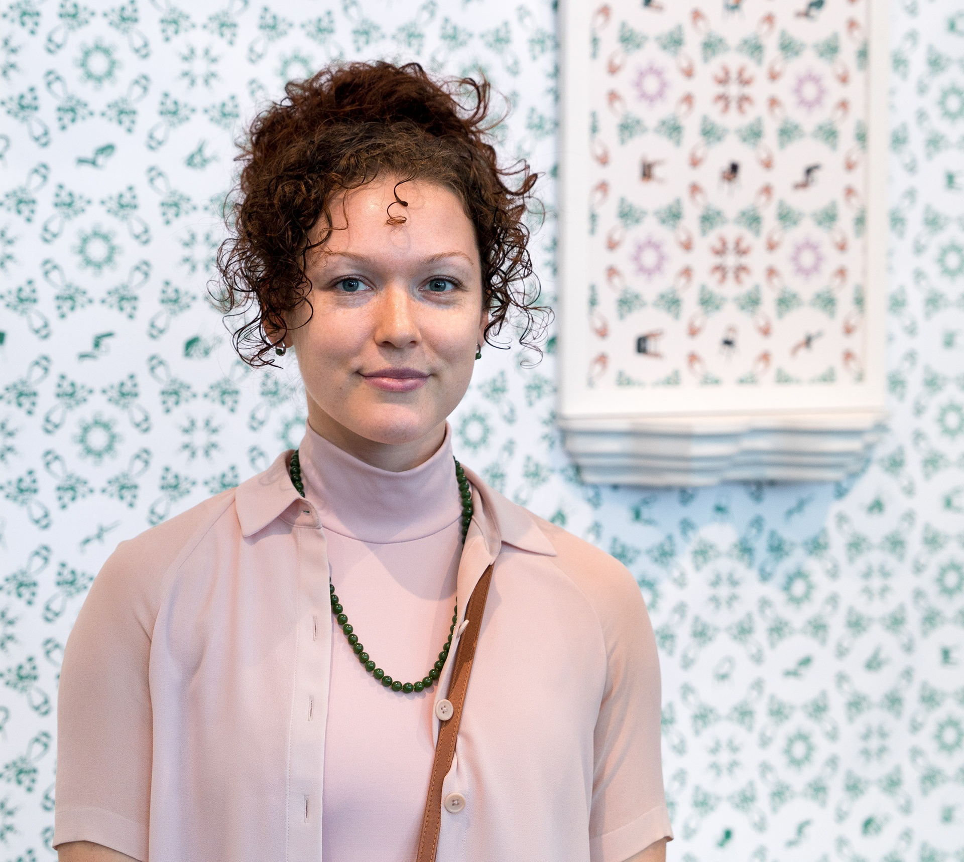 Photographe Jean-Michael Seminaro