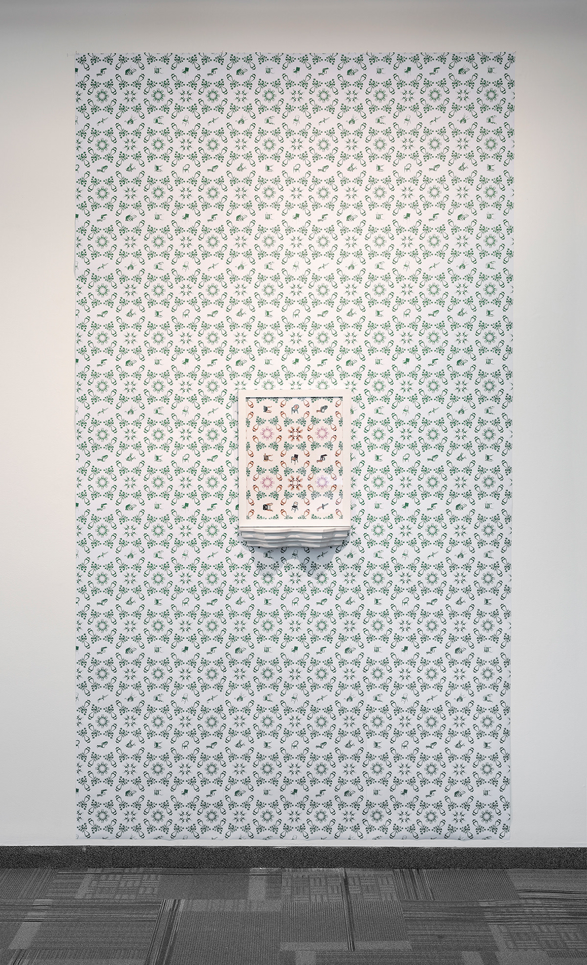 Photographe Guy L'Heureux