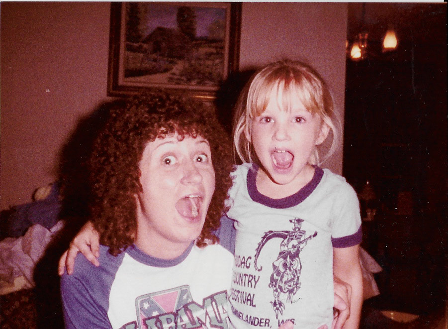 1982 Photos