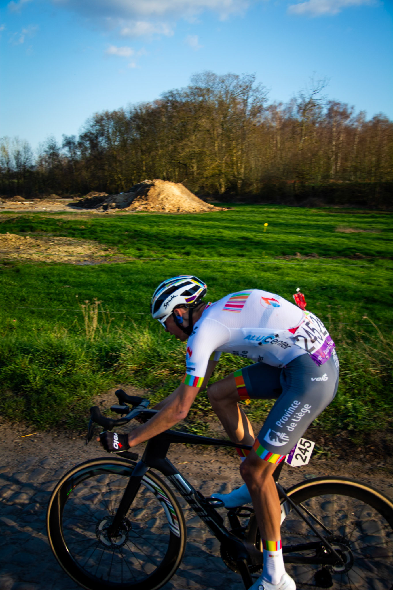 Grand Prix Samijn 2026