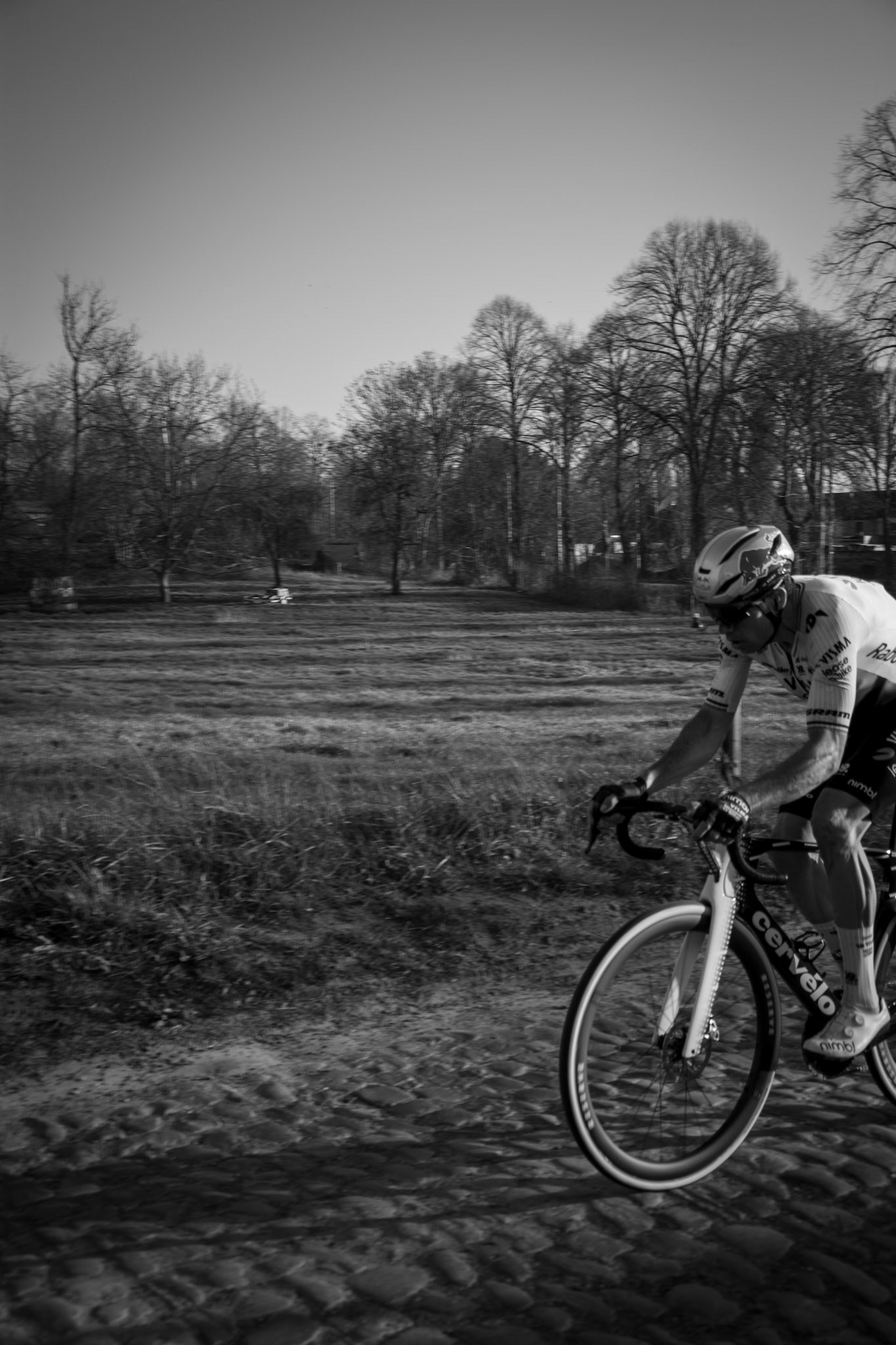 Grand Prix Samijn 2026