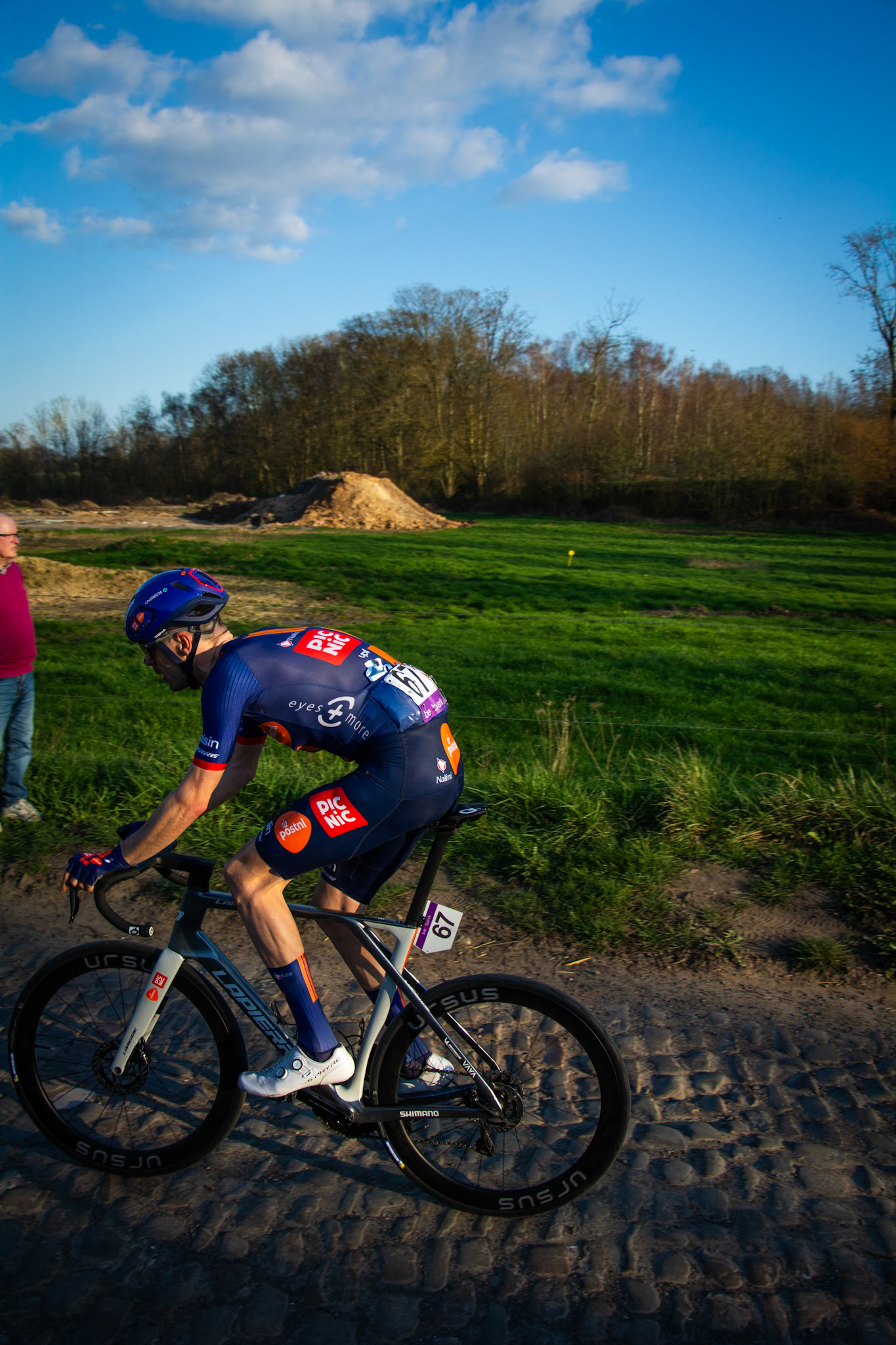 Grand Prix Samijn 2026