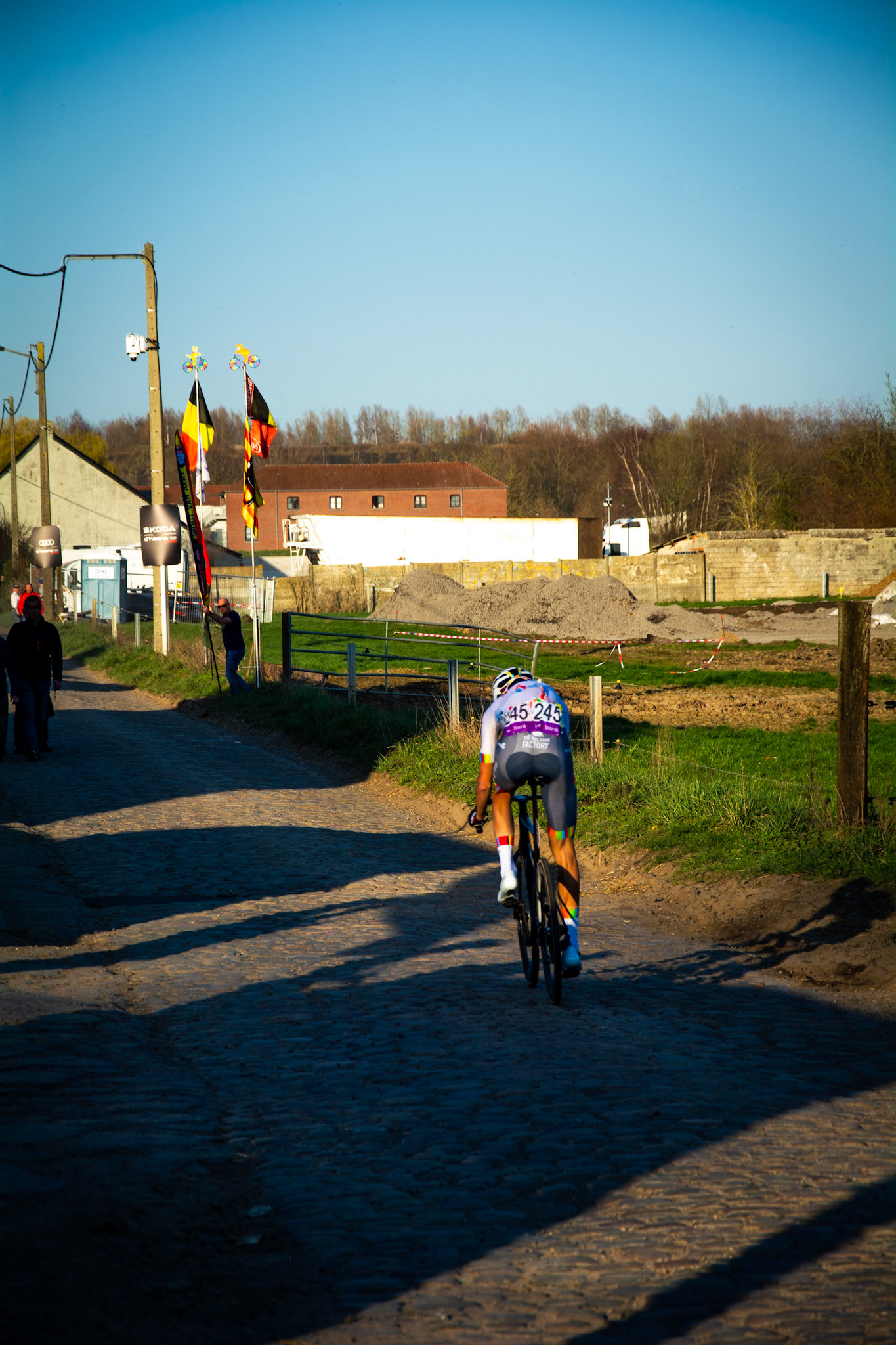 Grand Prix Samijn 2026