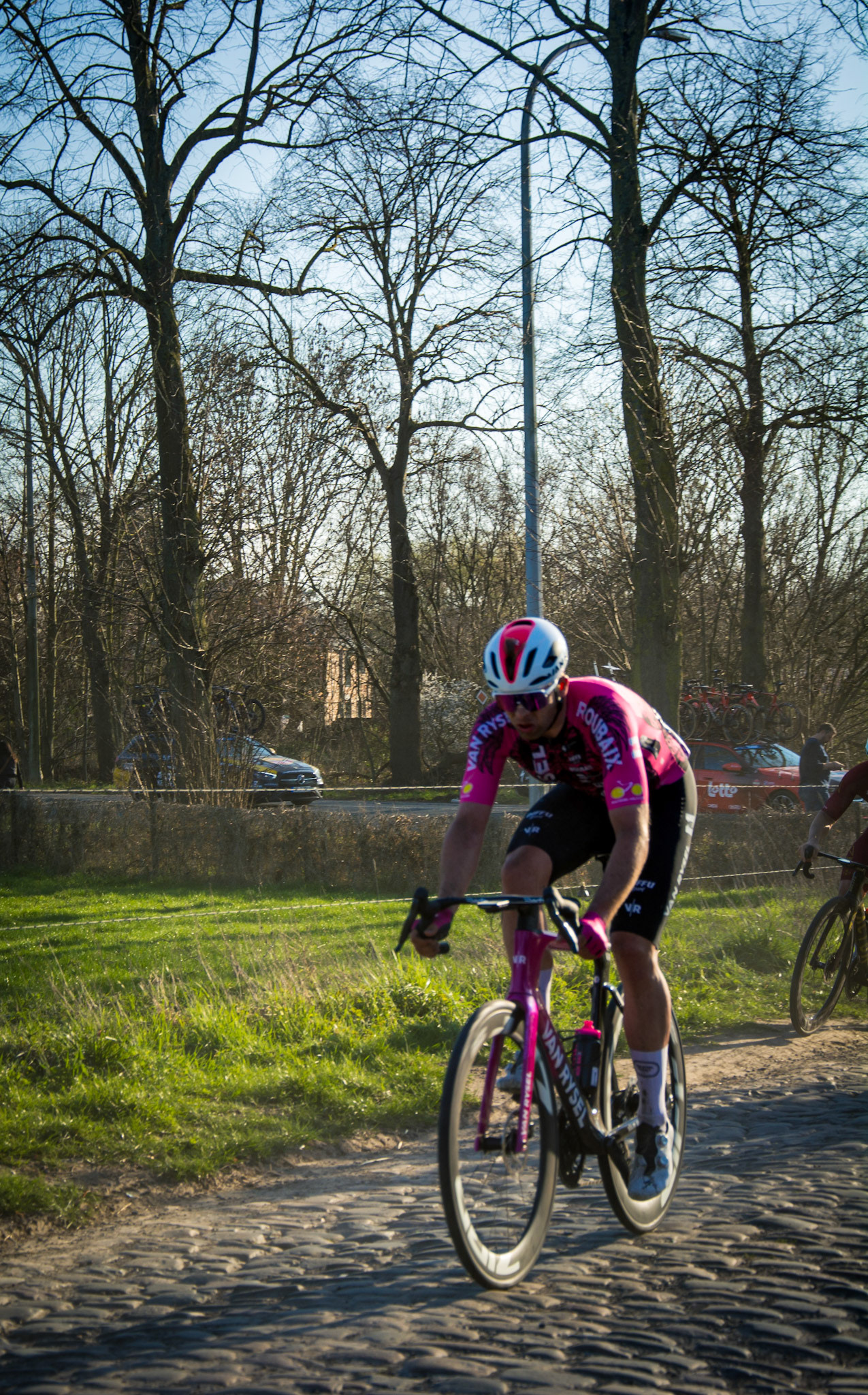 Grand Prix Samijn 2026
