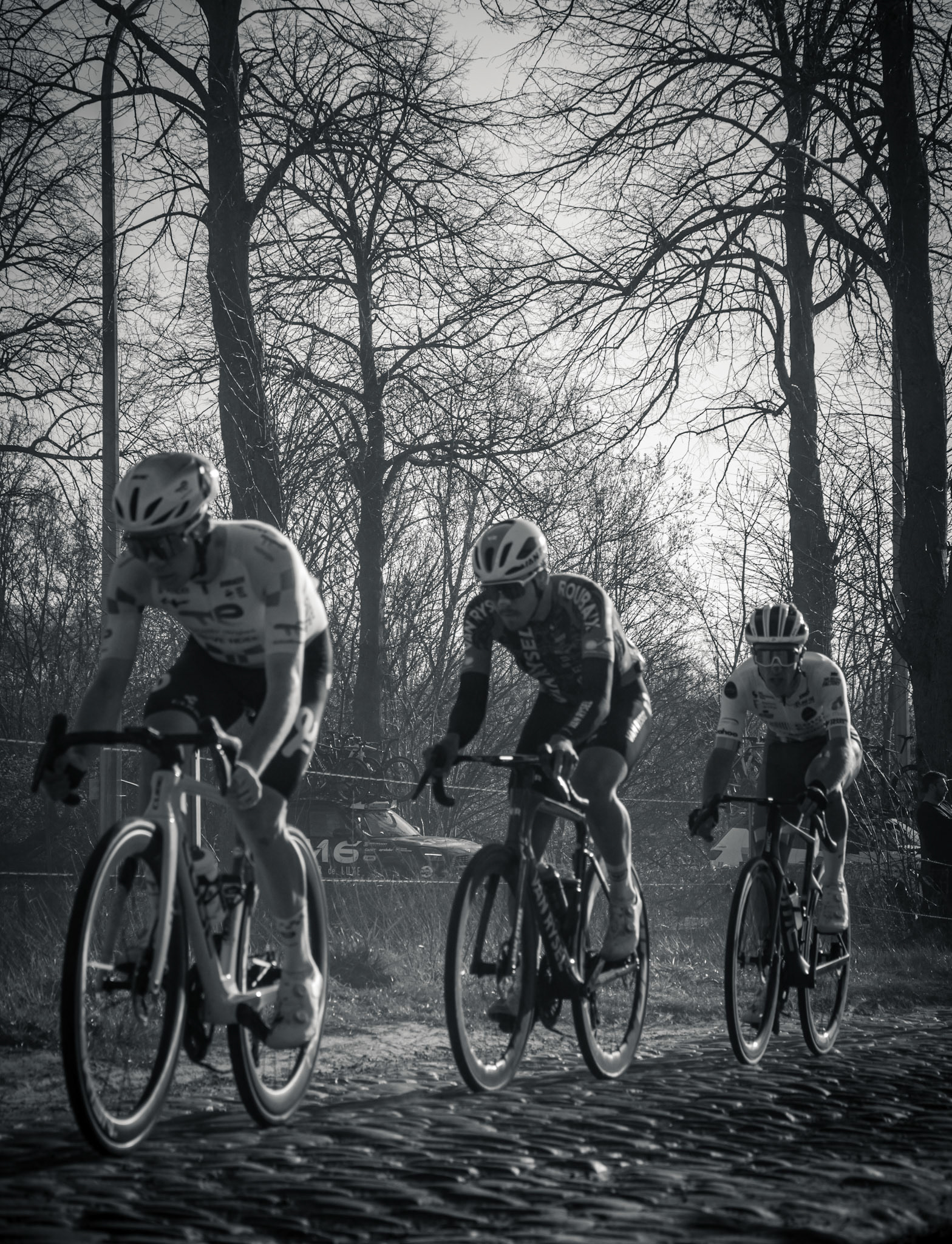Grand Prix Samijn 2026