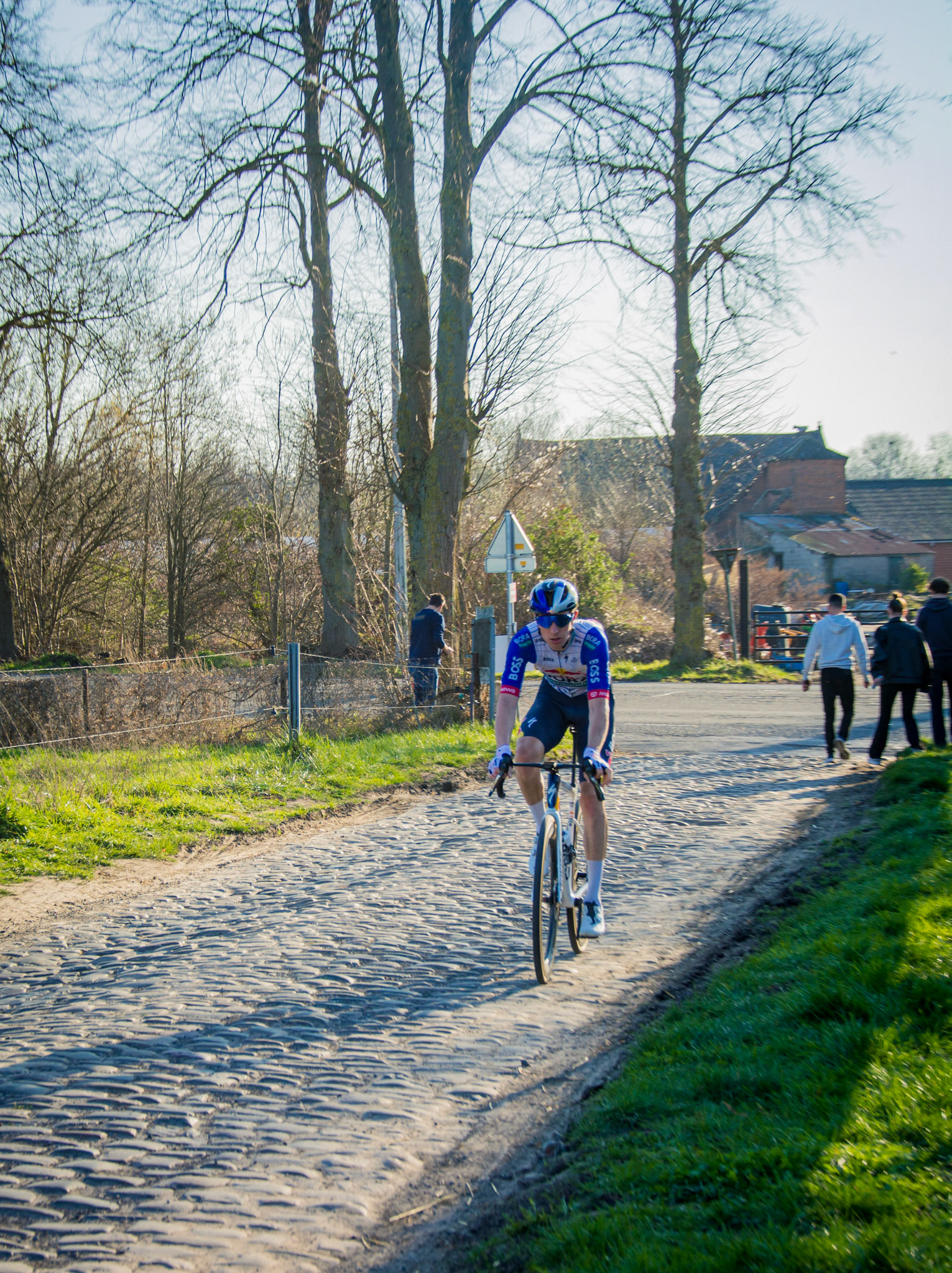 Grand Prix Samijn 2026