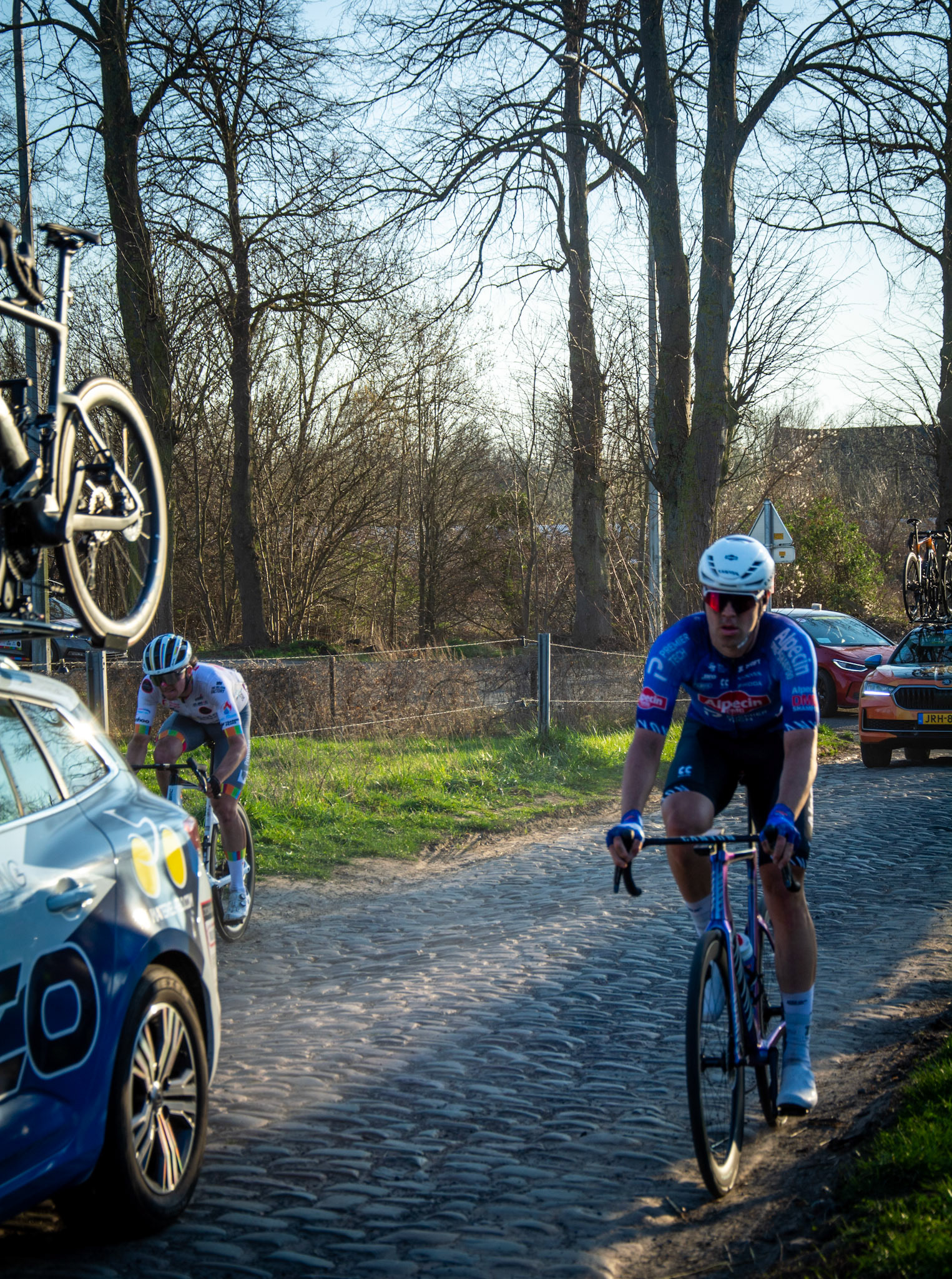Grand Prix Samijn 2026