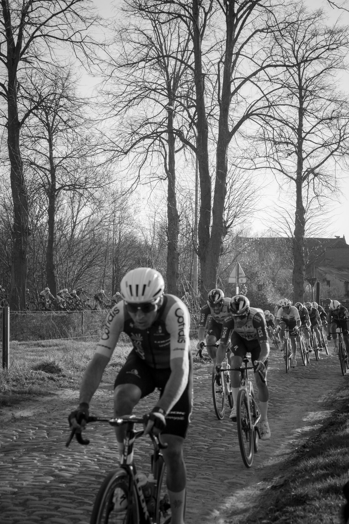 Grand Prix Samijn 2026