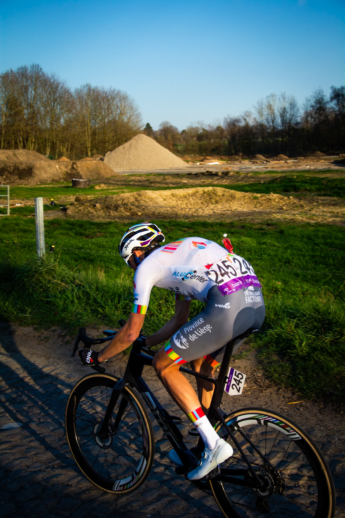 Grand Prix Samijn 2026