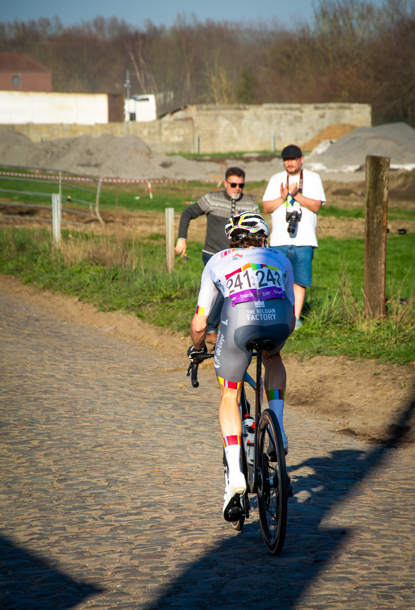Grand Prix Samijn 2026