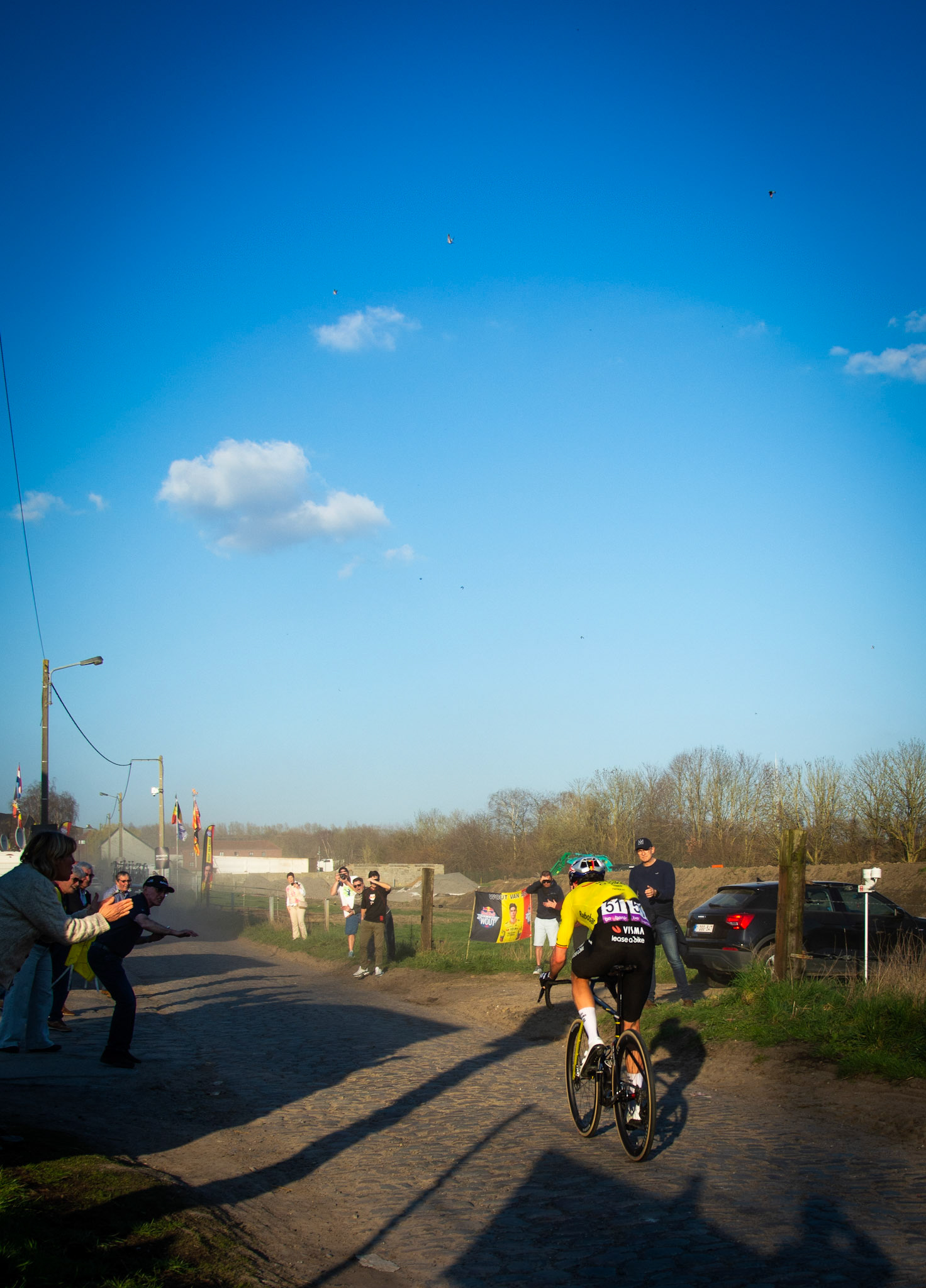 Grand Prix Samijn 2026