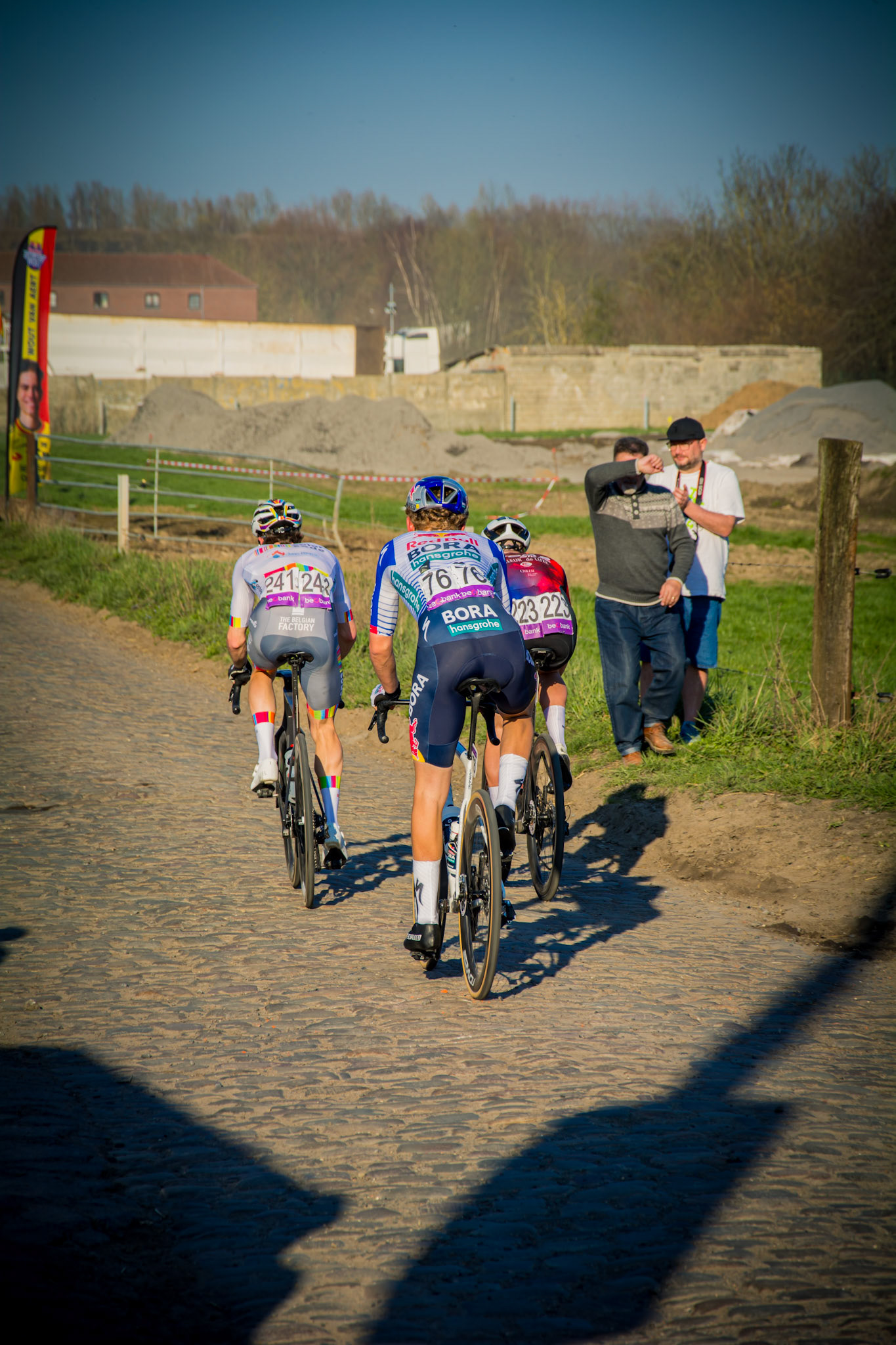Grand Prix Samijn 2026