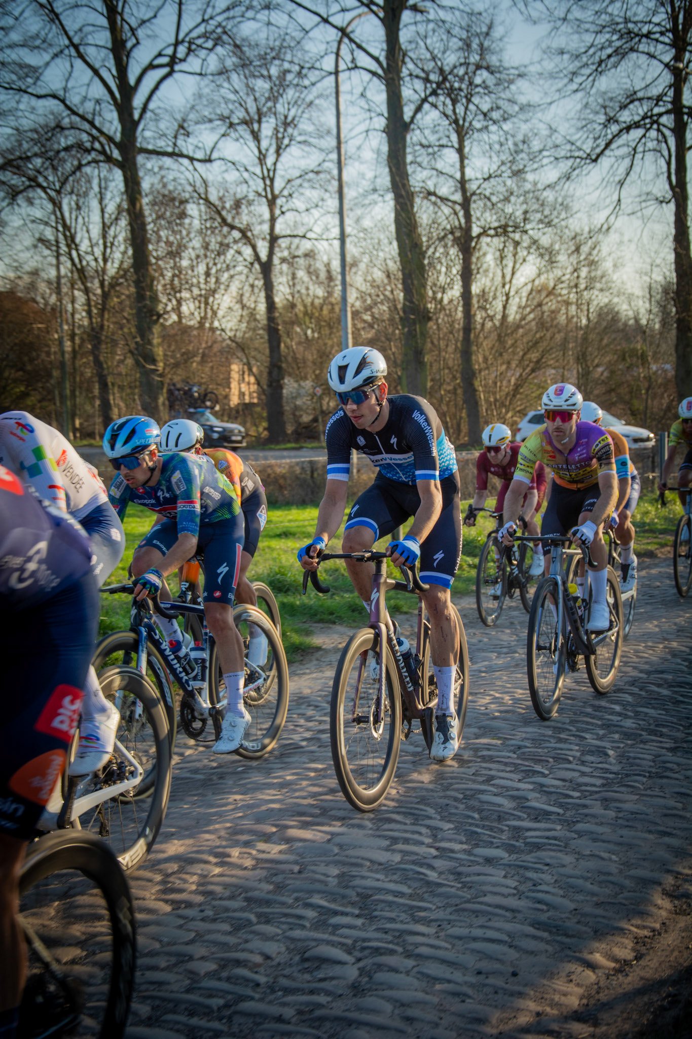 Grand Prix Samijn 2026