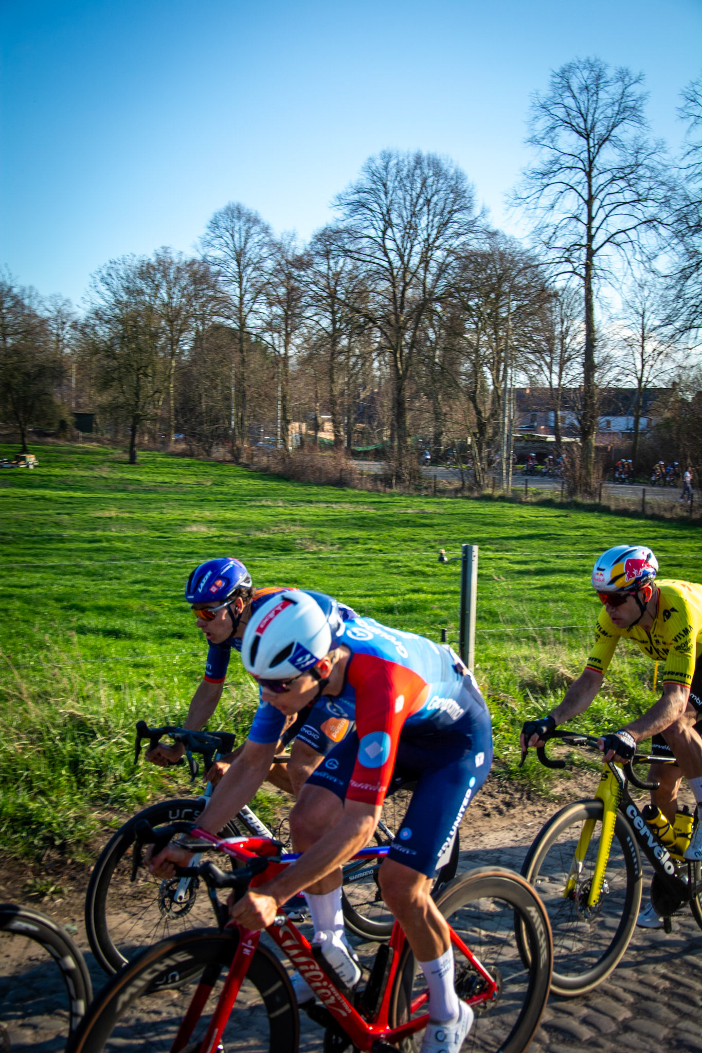 Grand Prix Samijn 2026