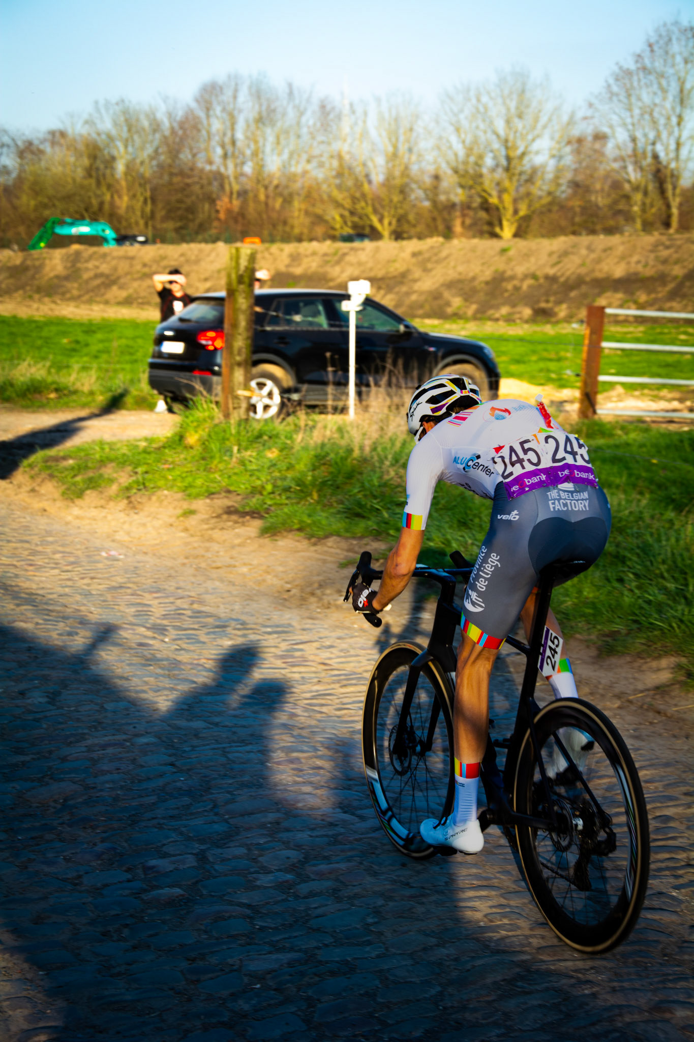Grand Prix Samijn 2026