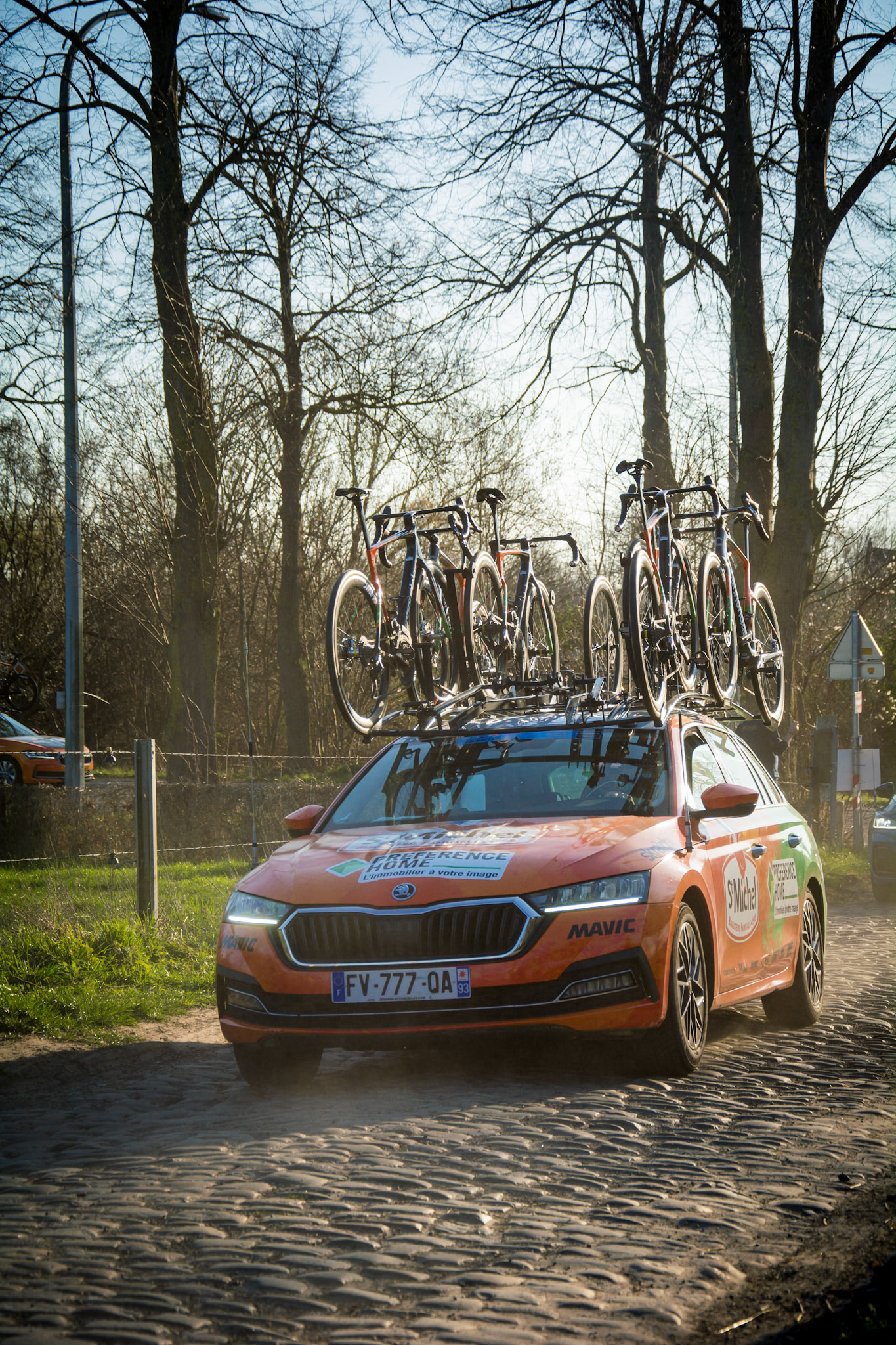 Grand Prix Samijn 2026