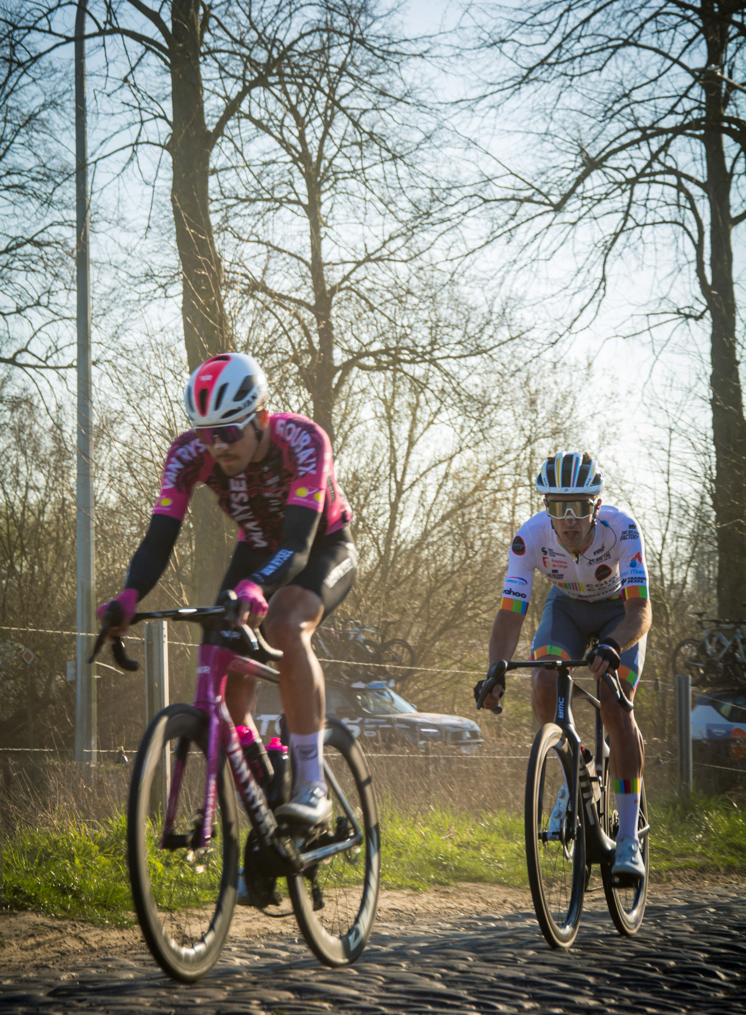 Grand Prix Samijn 2026