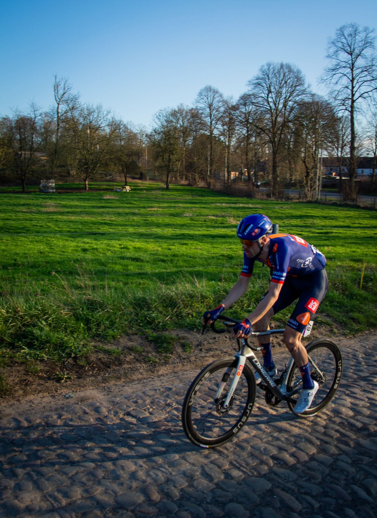 Grand Prix Samijn 2026