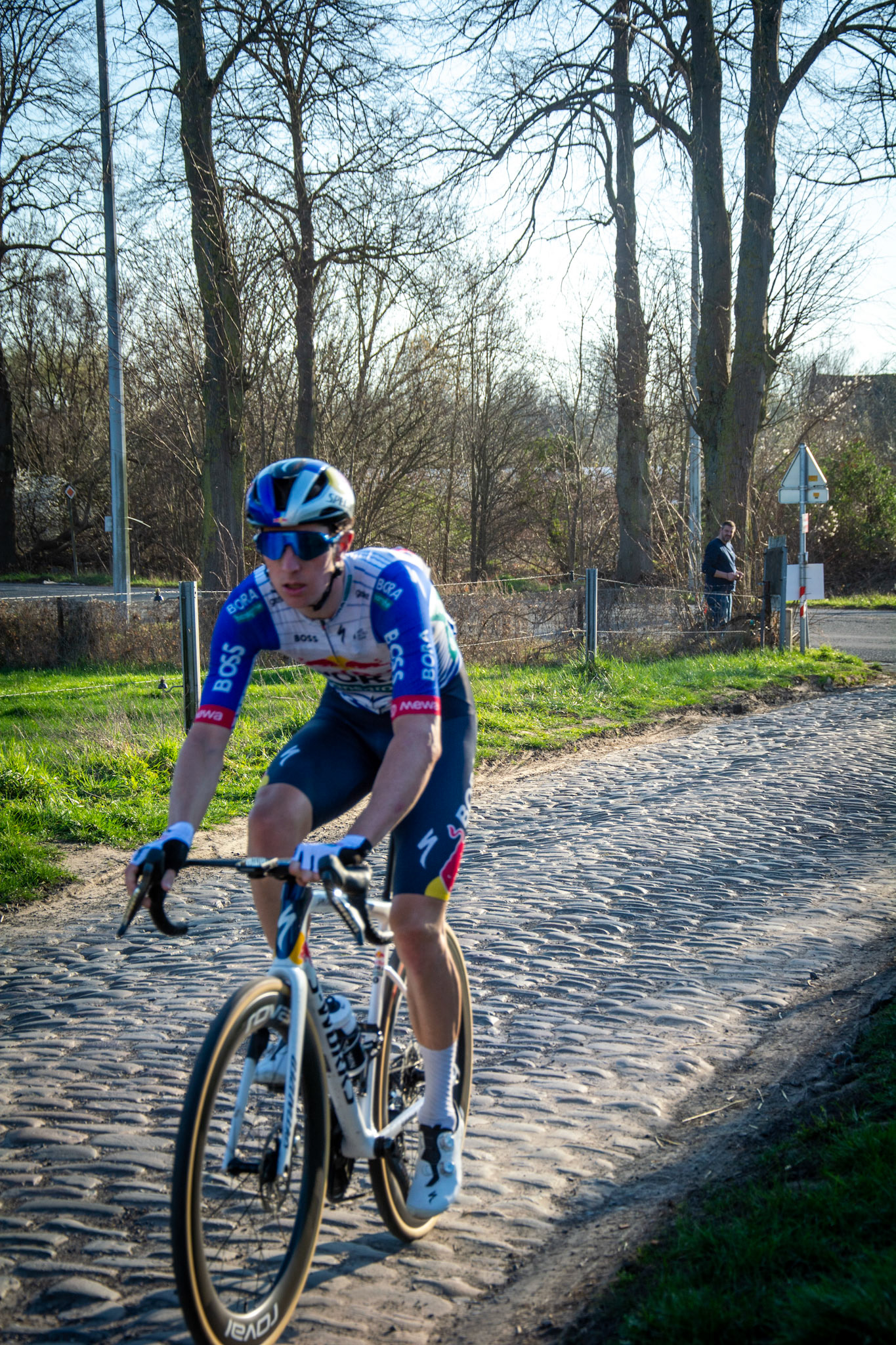 Grand Prix Samijn 2026