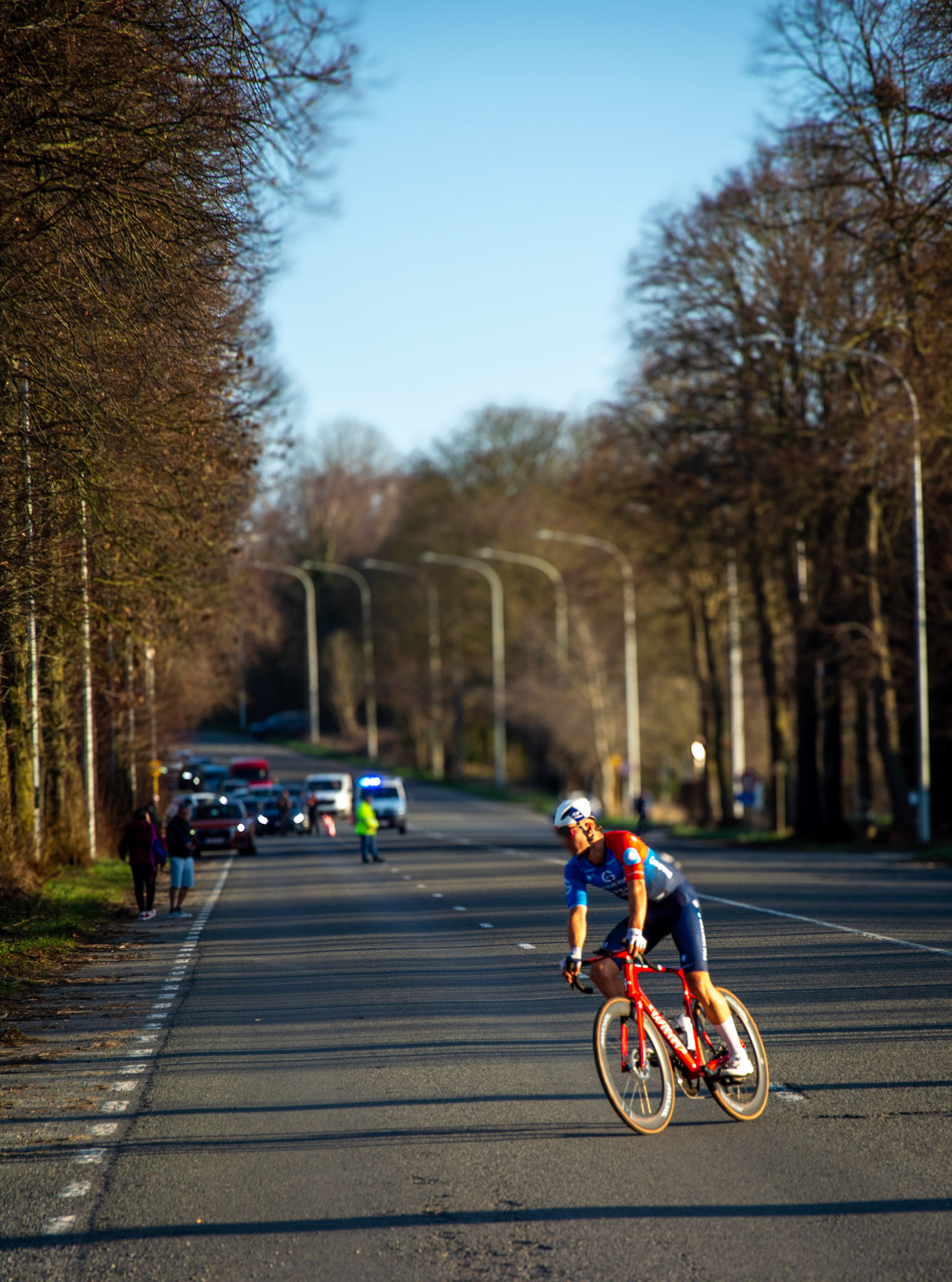 Grand Prix Samijn 2026