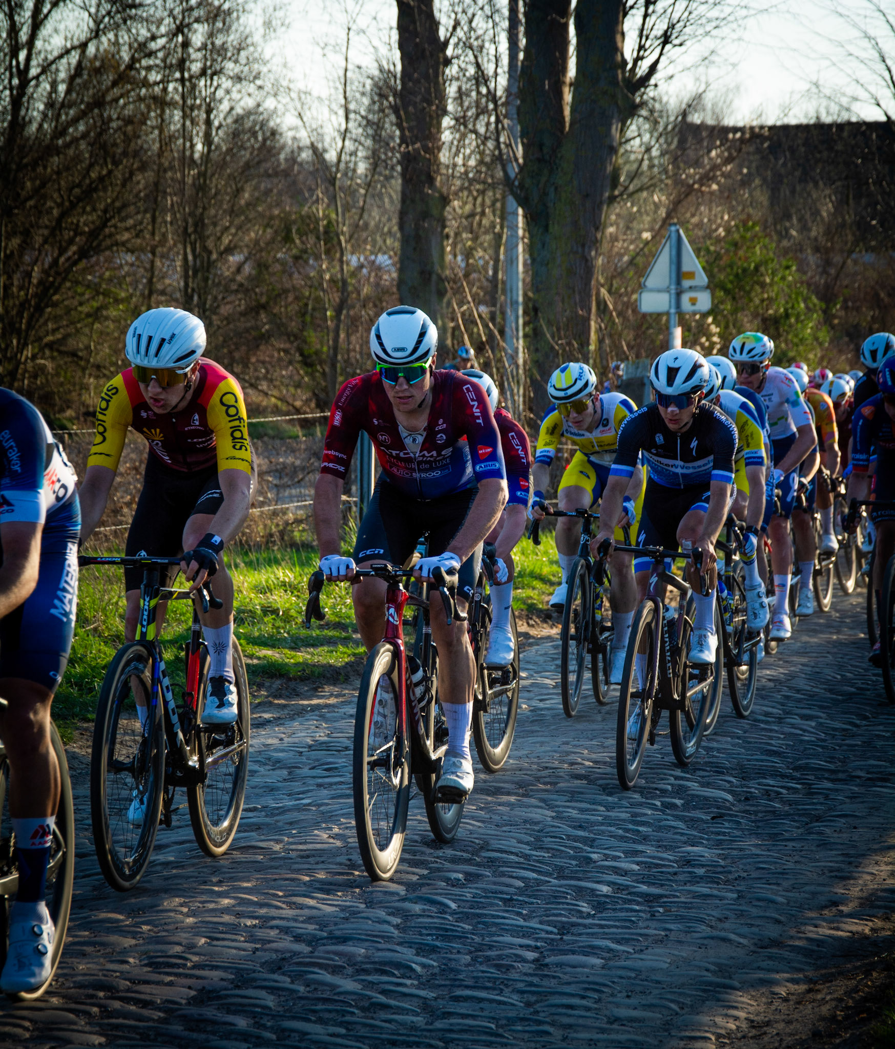 Grand Prix Samijn 2026