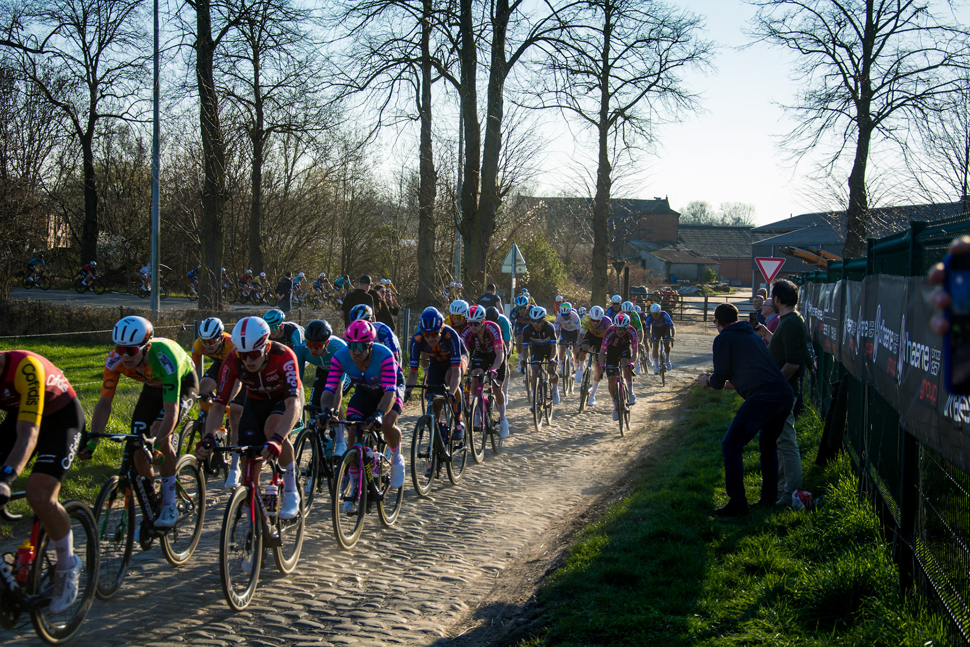 Grand Prix Samijn 2026