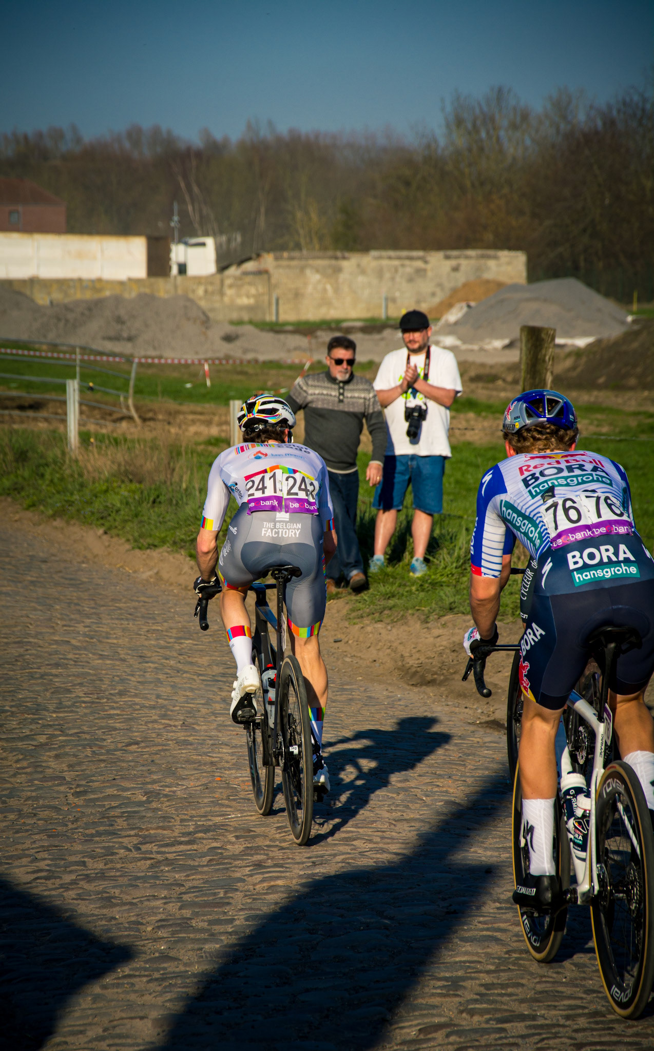 Grand Prix Samijn 2026