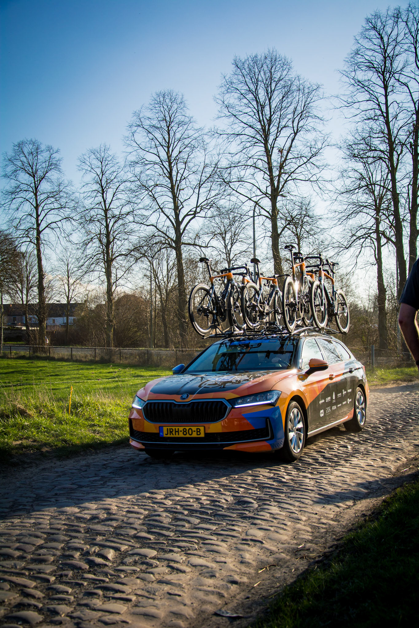 Grand Prix Samijn 2026
