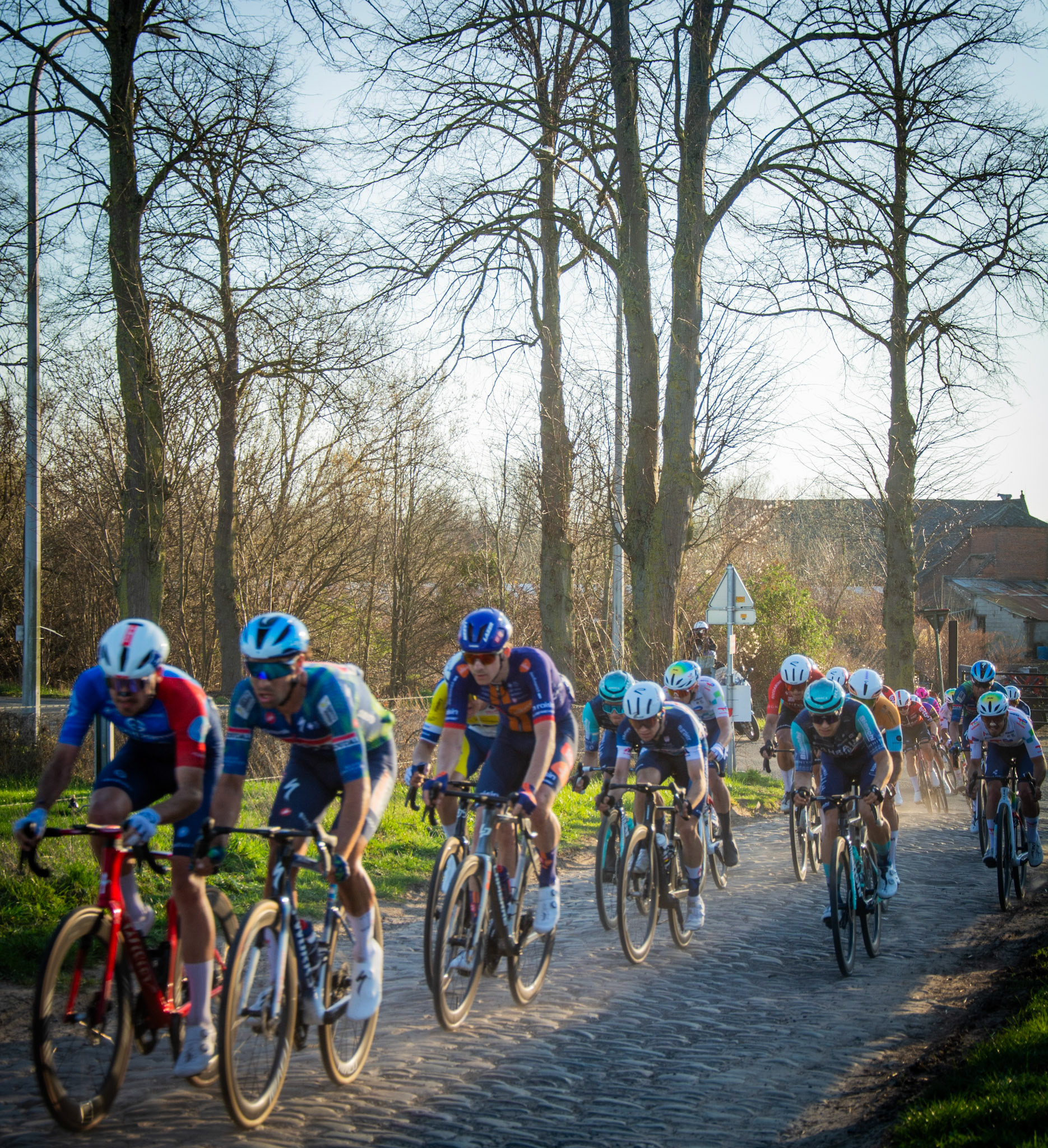 Grand Prix Samijn 2026