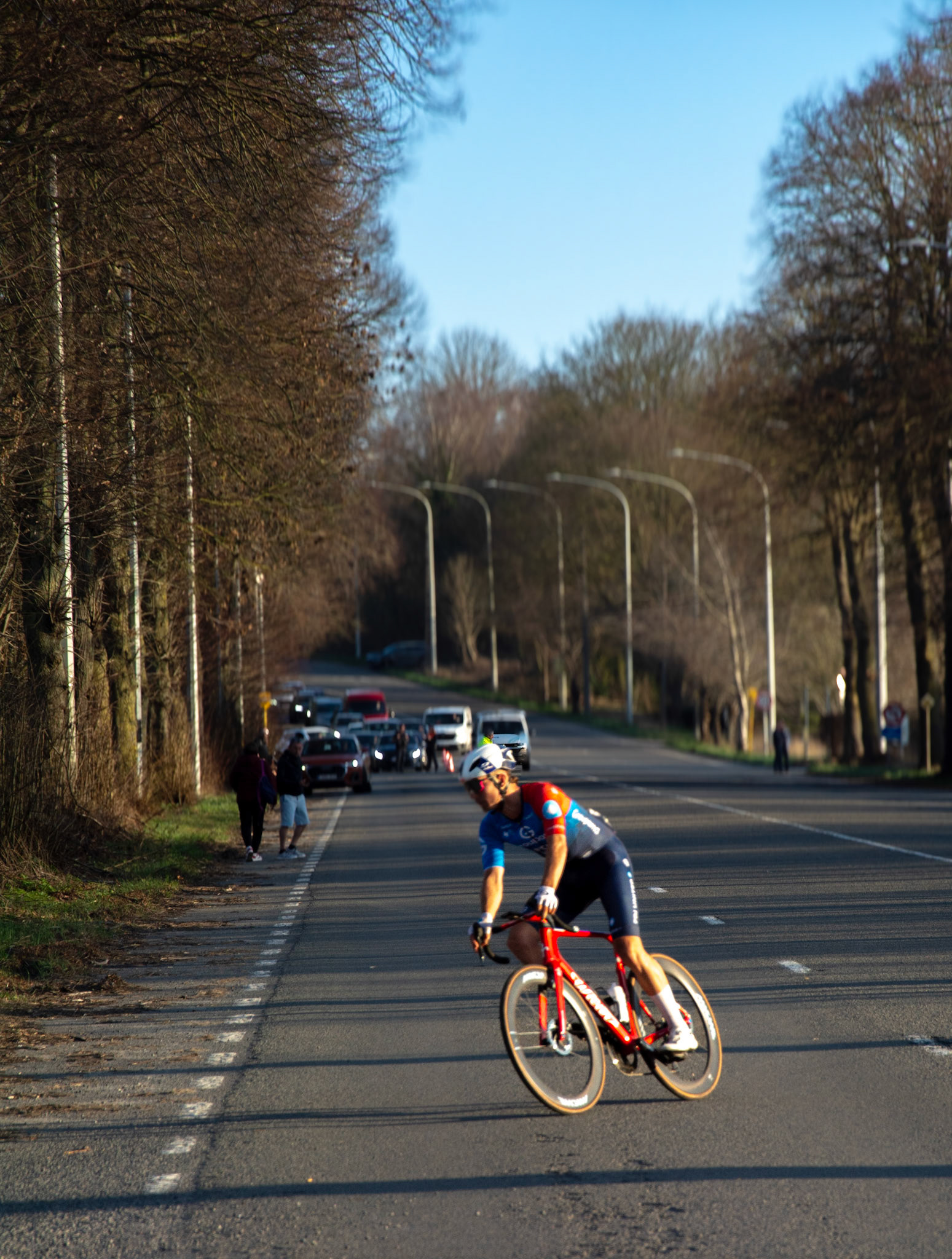 Grand Prix Samijn 2026