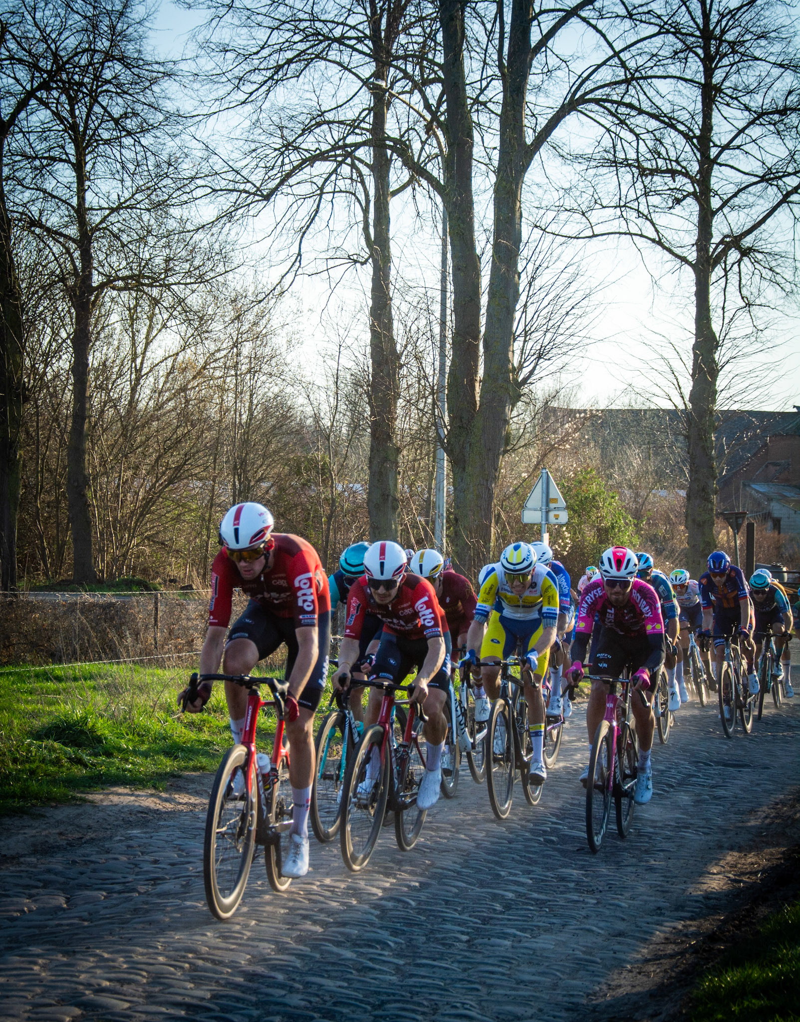 Grand Prix Samijn 2026
